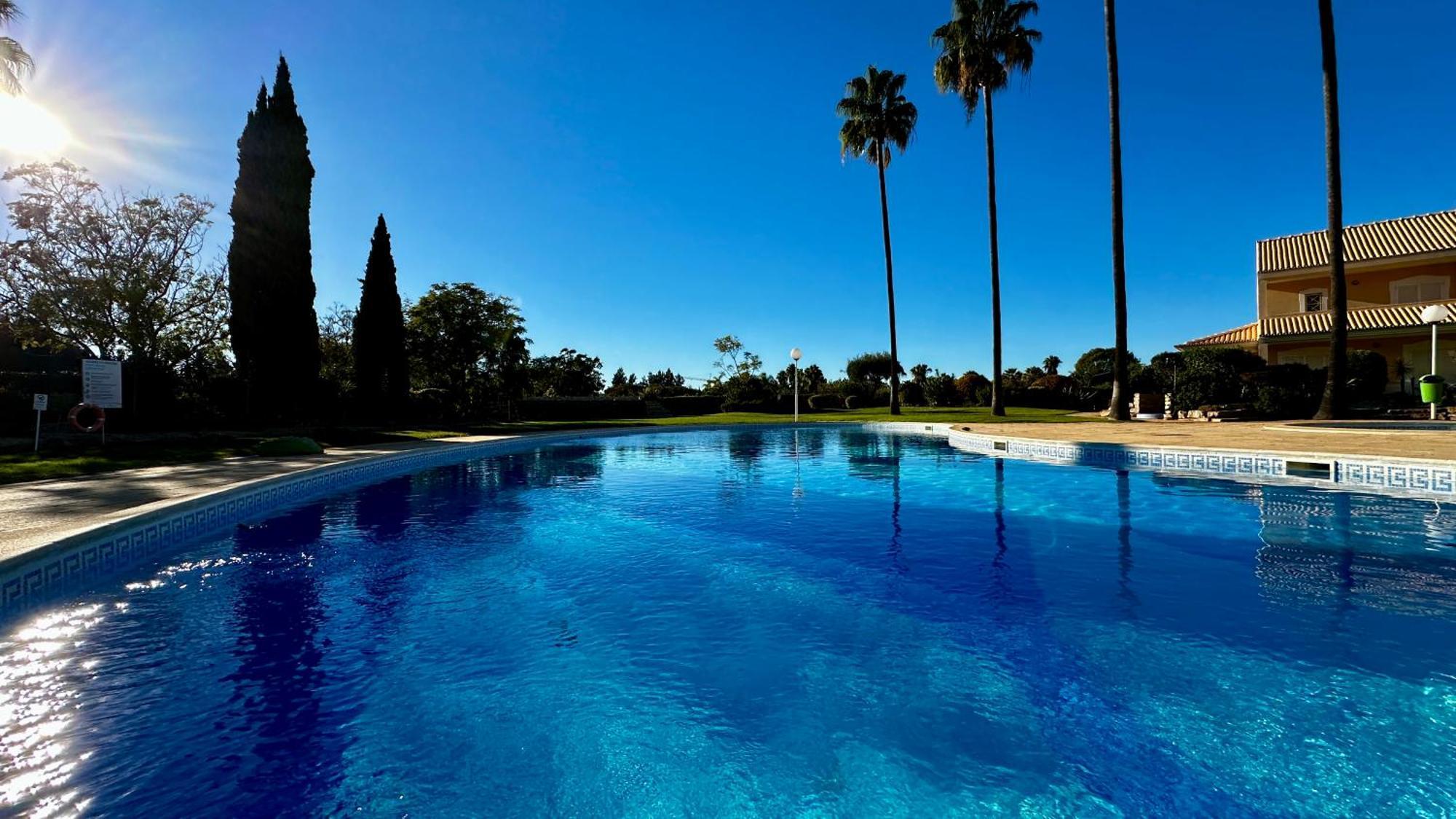 Ellegance Cip * Vilamoura