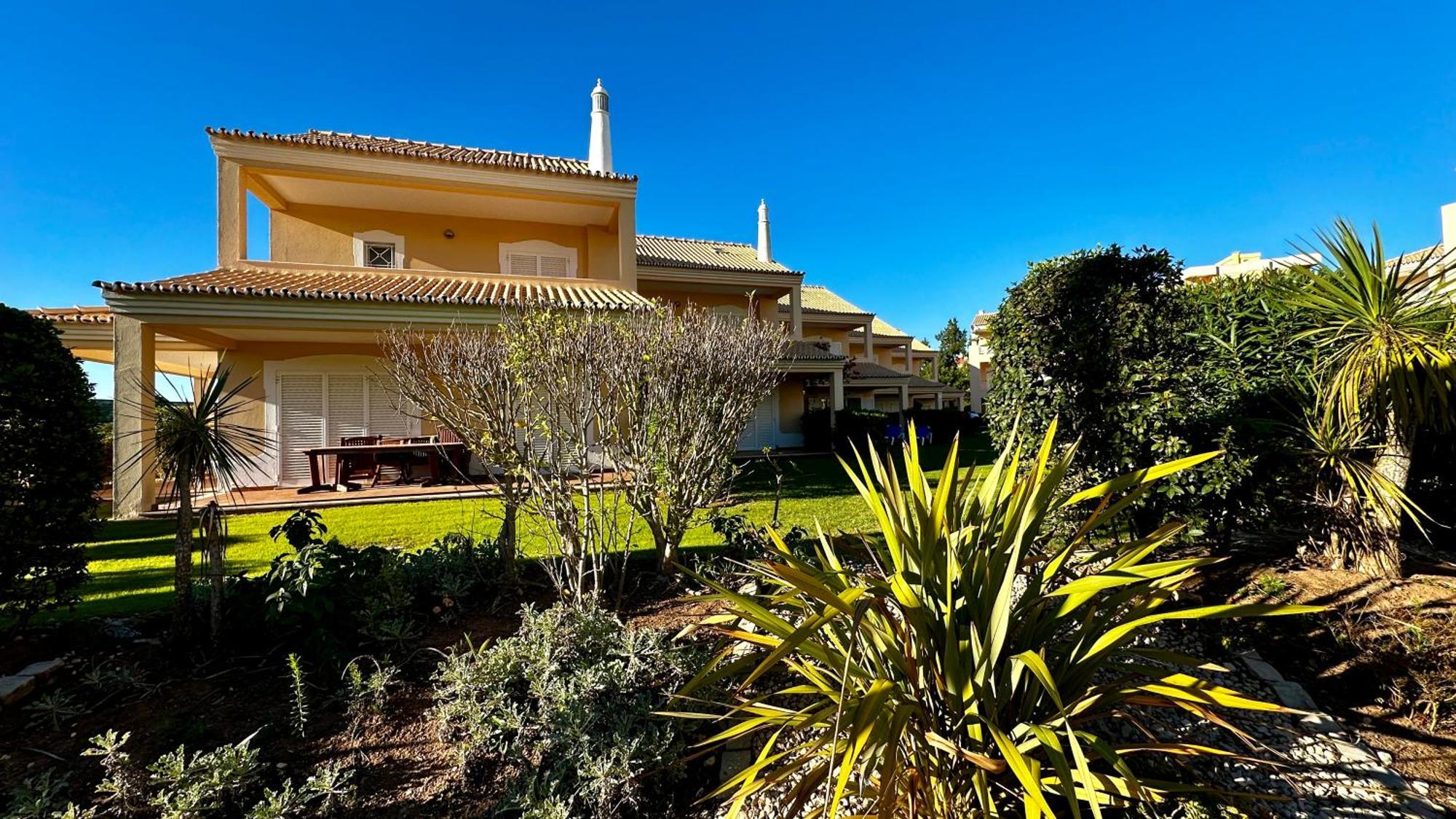 Ellegance Cip Vilamoura