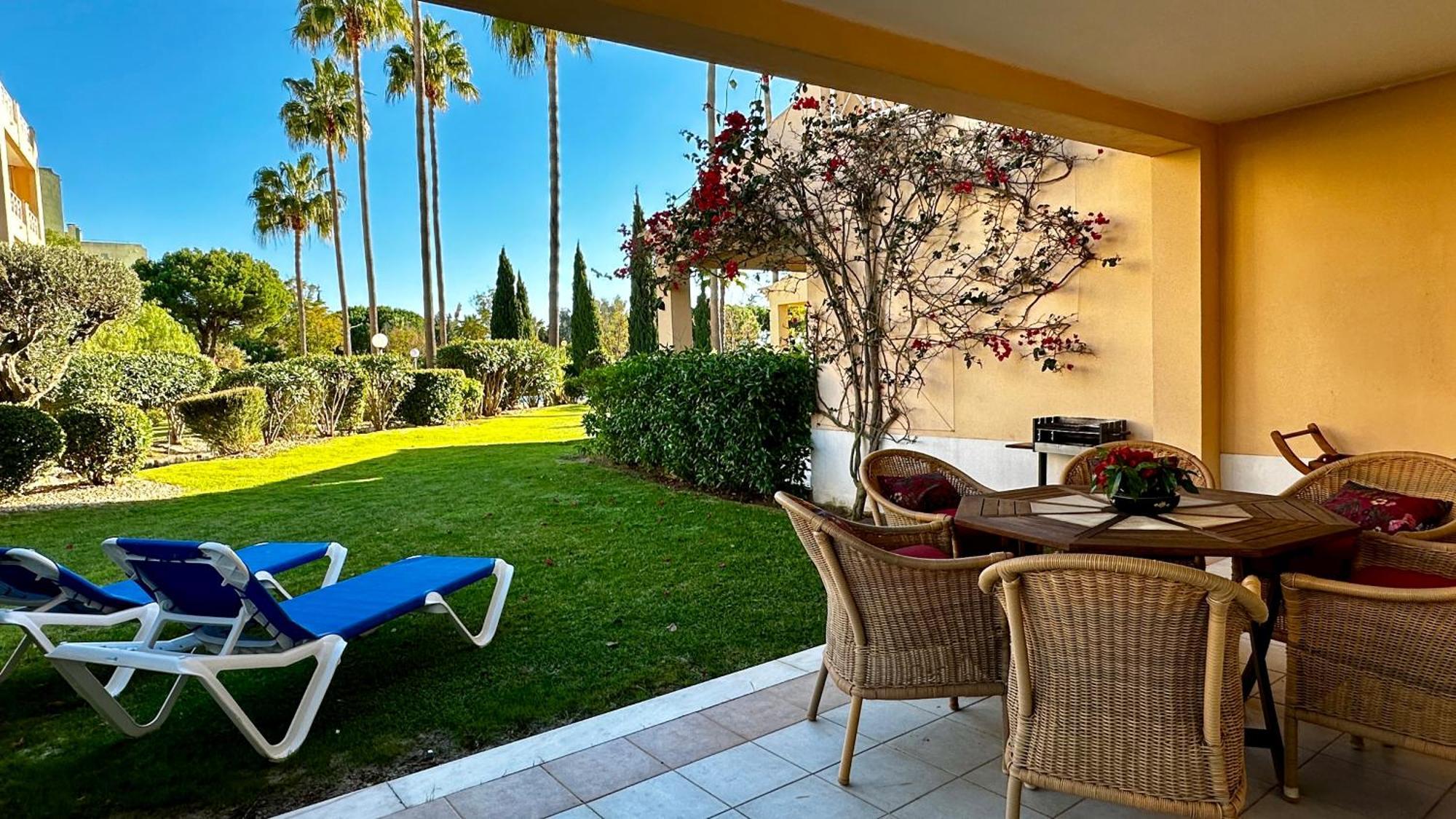 Ellegance Cip Vilamoura