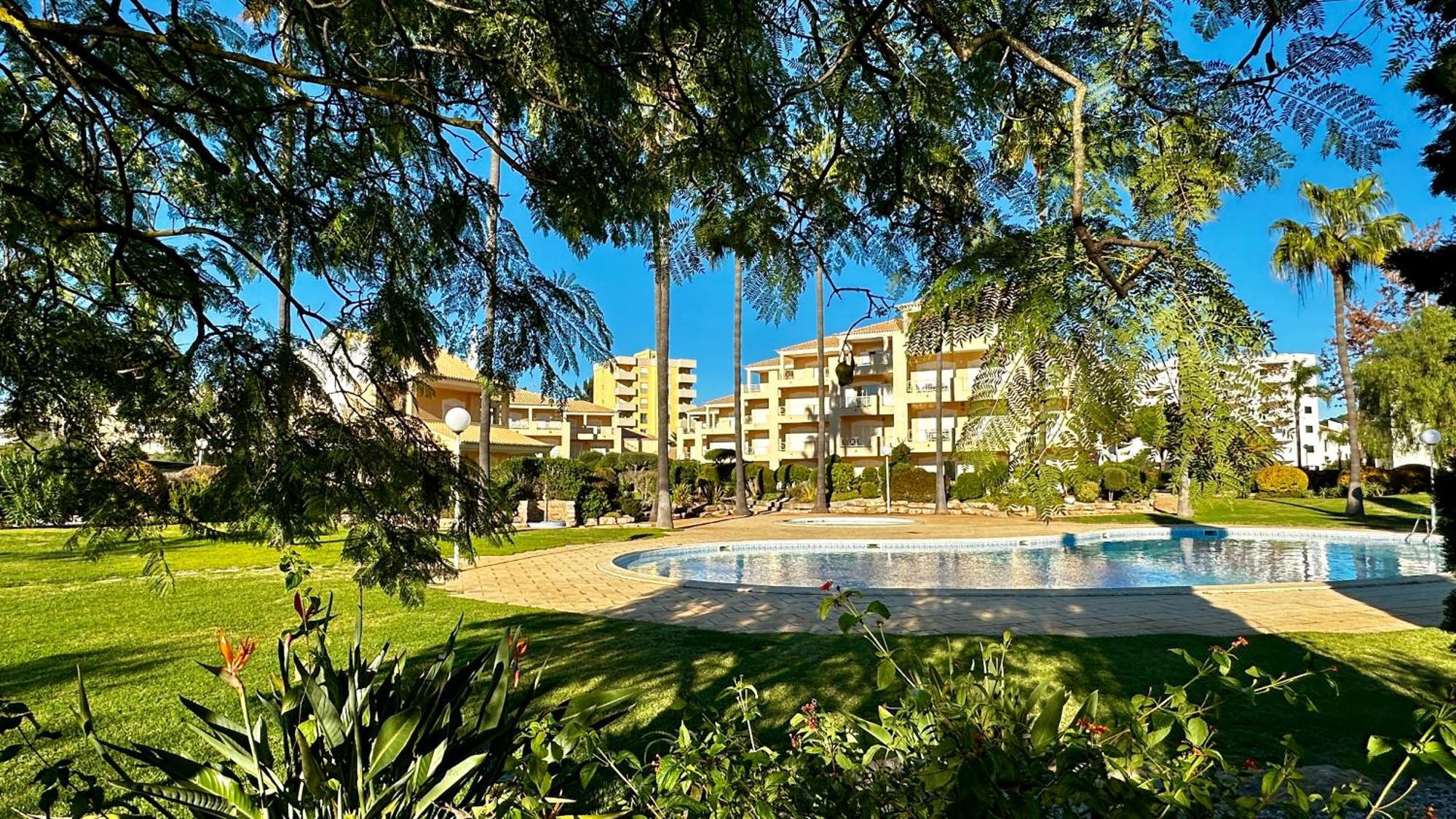 Сasa de vacaciones Ellegance Cip *