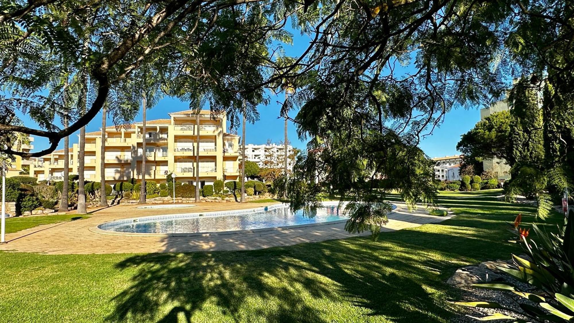 Сasa de vacaciones Ellegance Cip