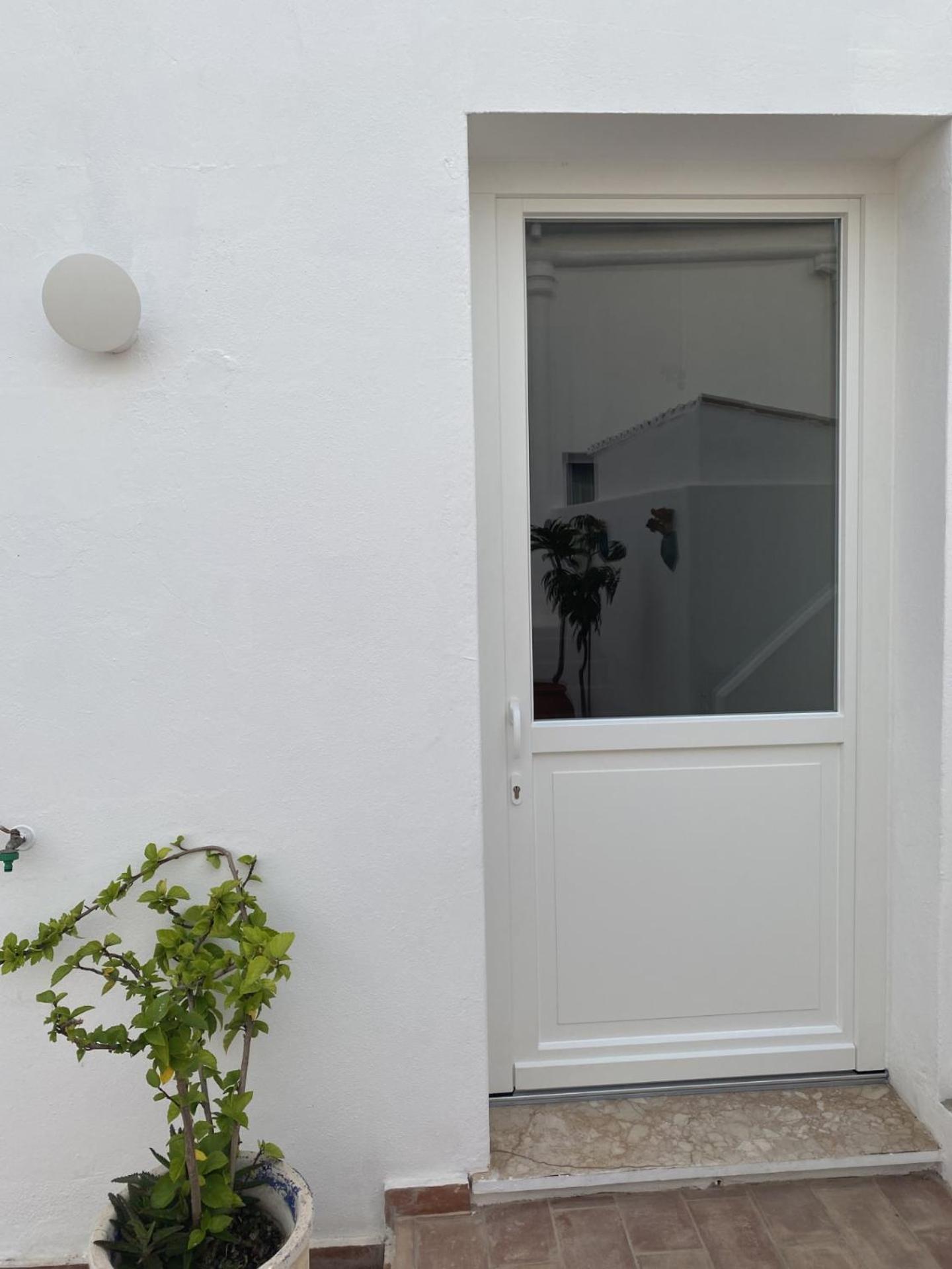 Residencial Arabi 3* Portimao
