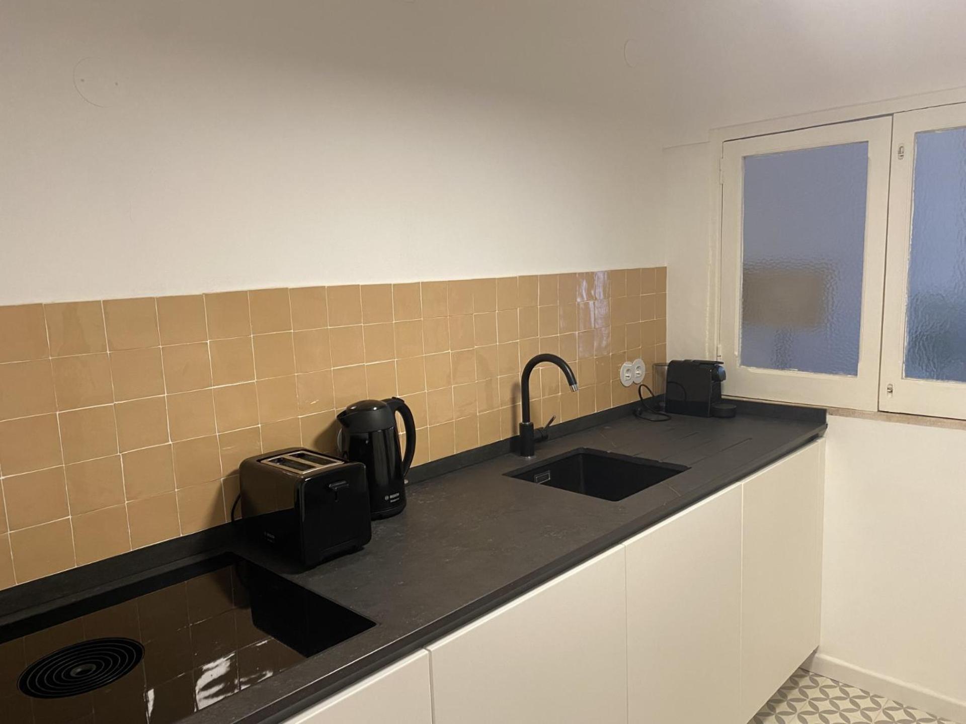 Residencial Arabi Portimao