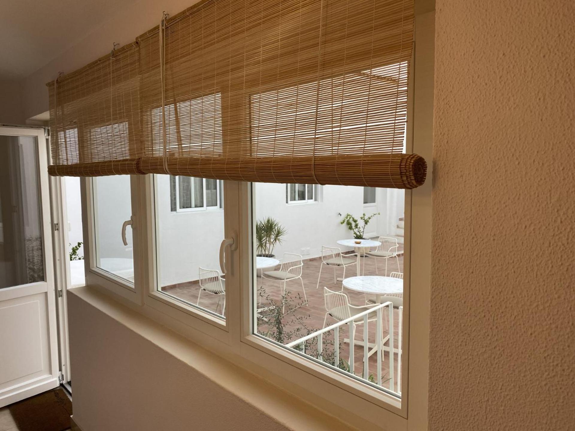 Residencial Arabi 3* Portimao