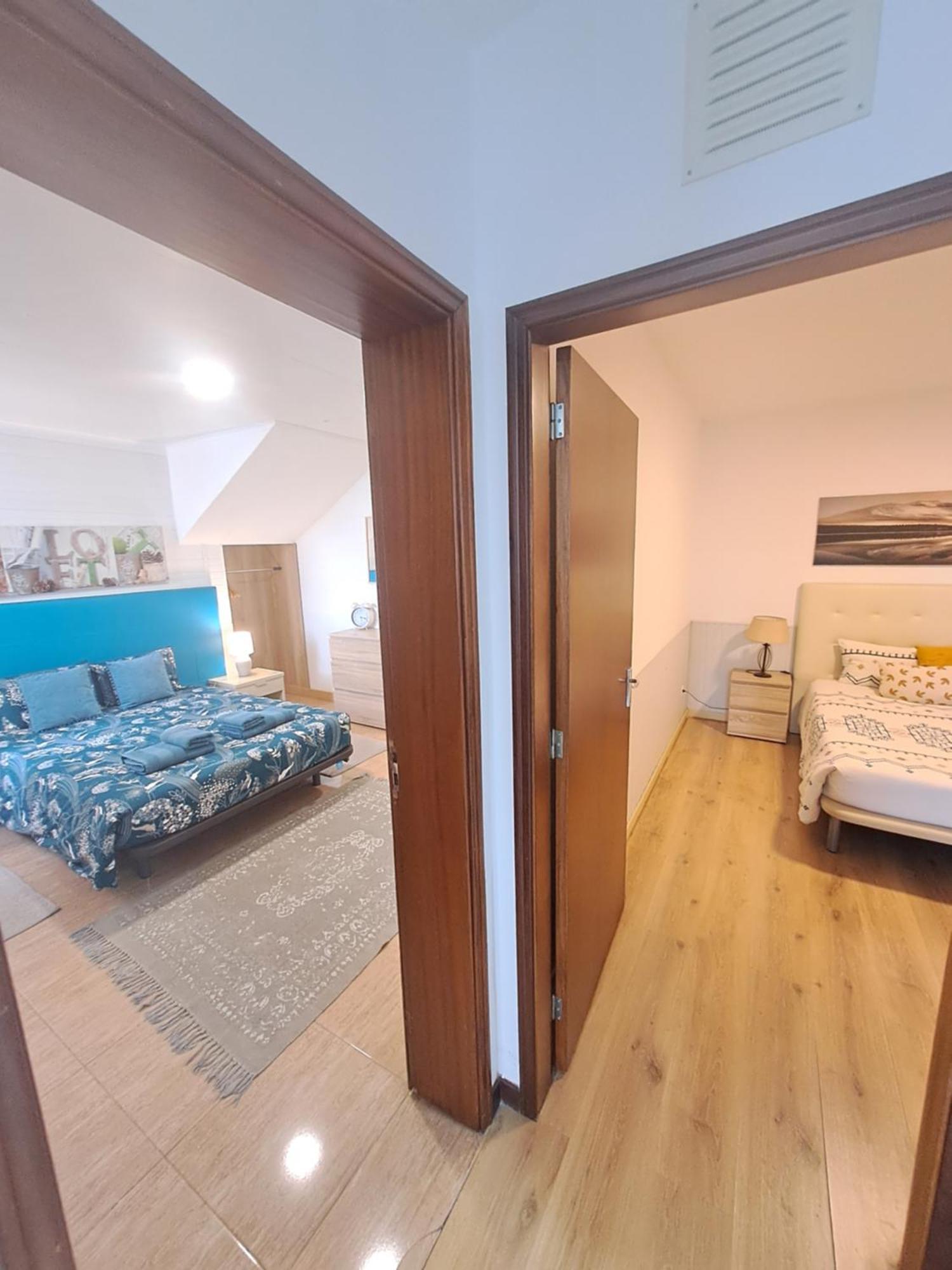 Appartement Madeira Flats Funchal (Madeira)