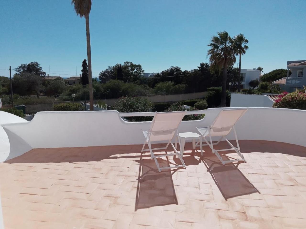 Casa Francisco : Family With Private Pool. Near To Pousada *