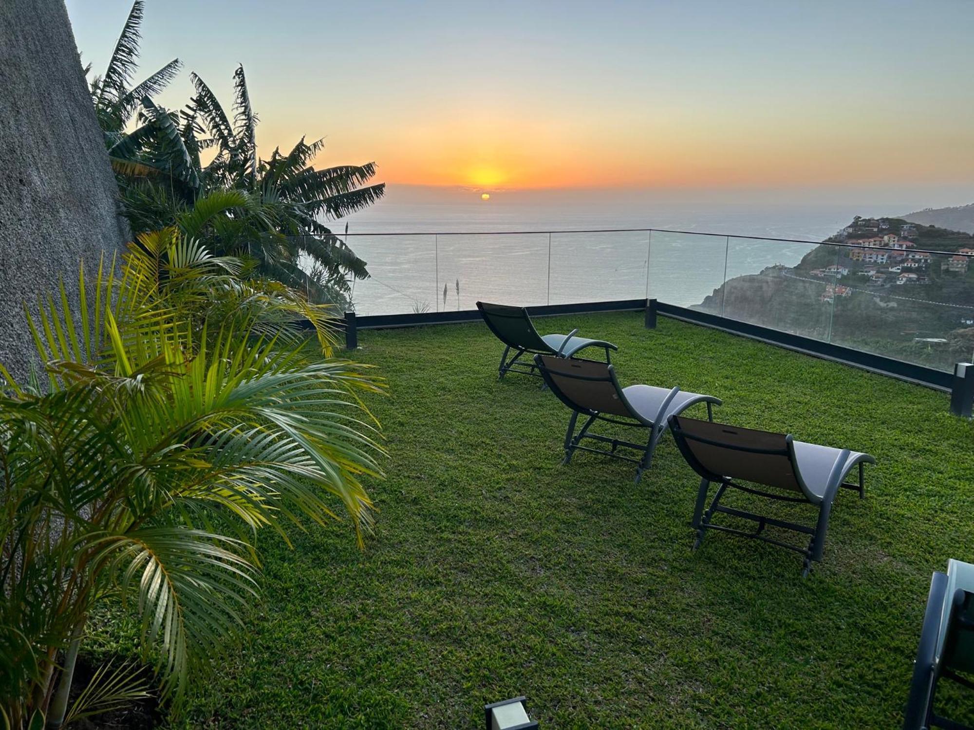 Villa Sol E Mar *