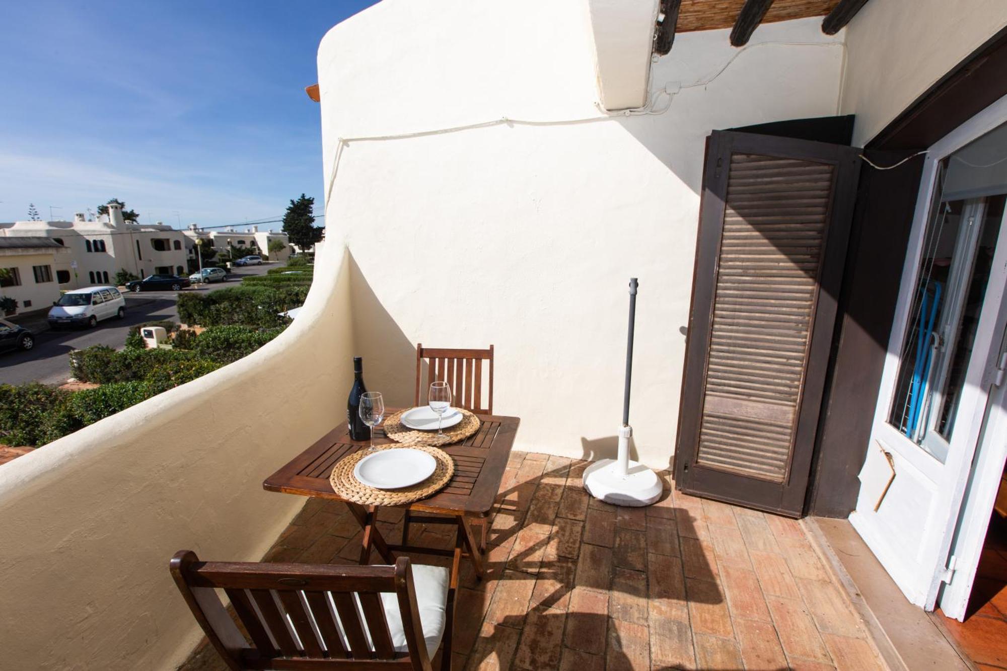 Casa Sol E Mar *