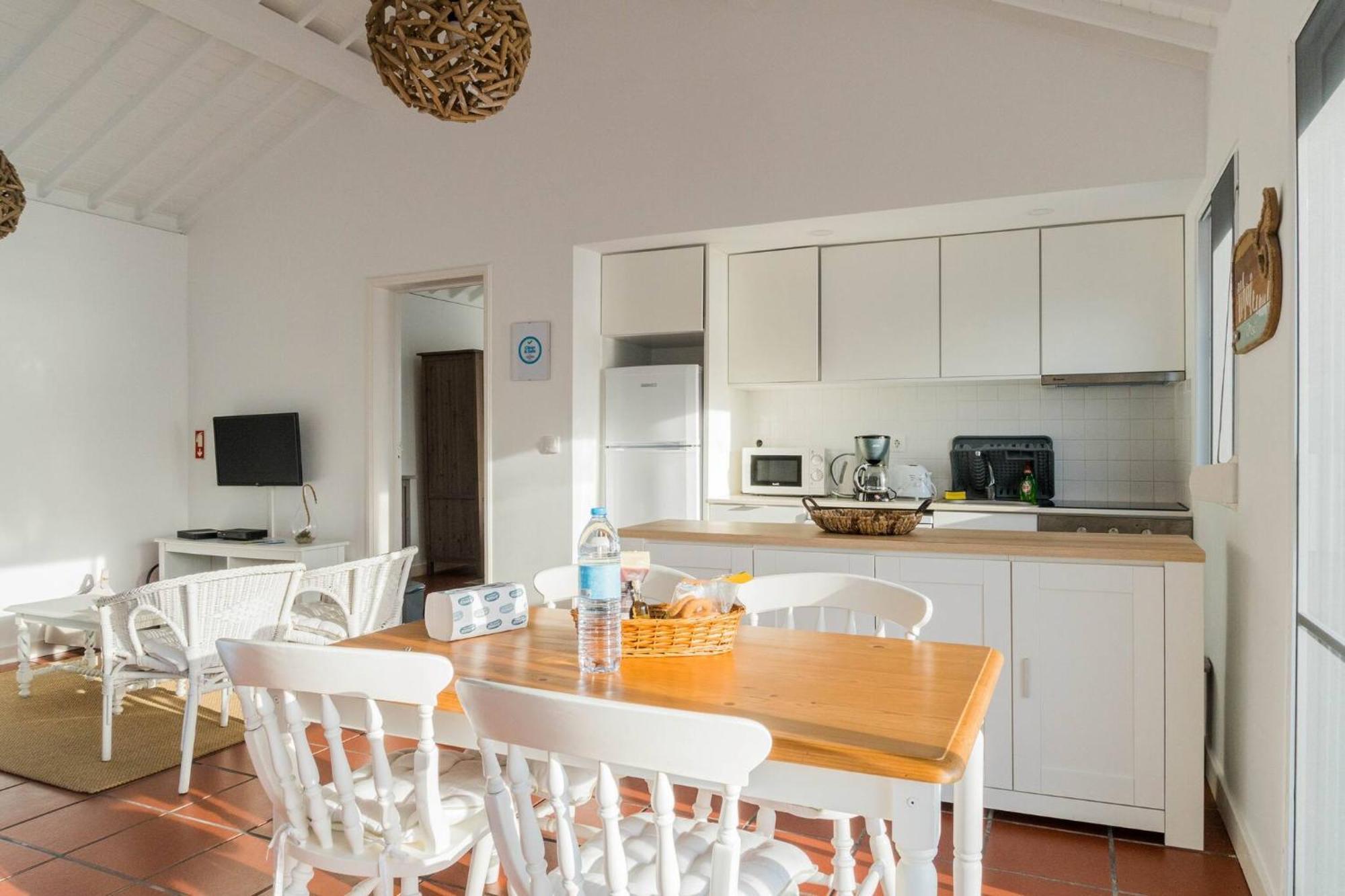 Casa Dos Mosteiros 1740/al Villa Mosteiros (Azores)