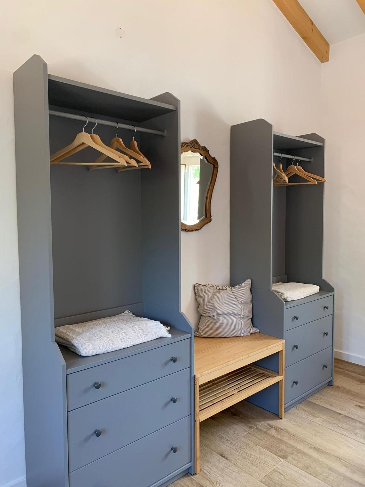 Holiday home Monte Da Rocha