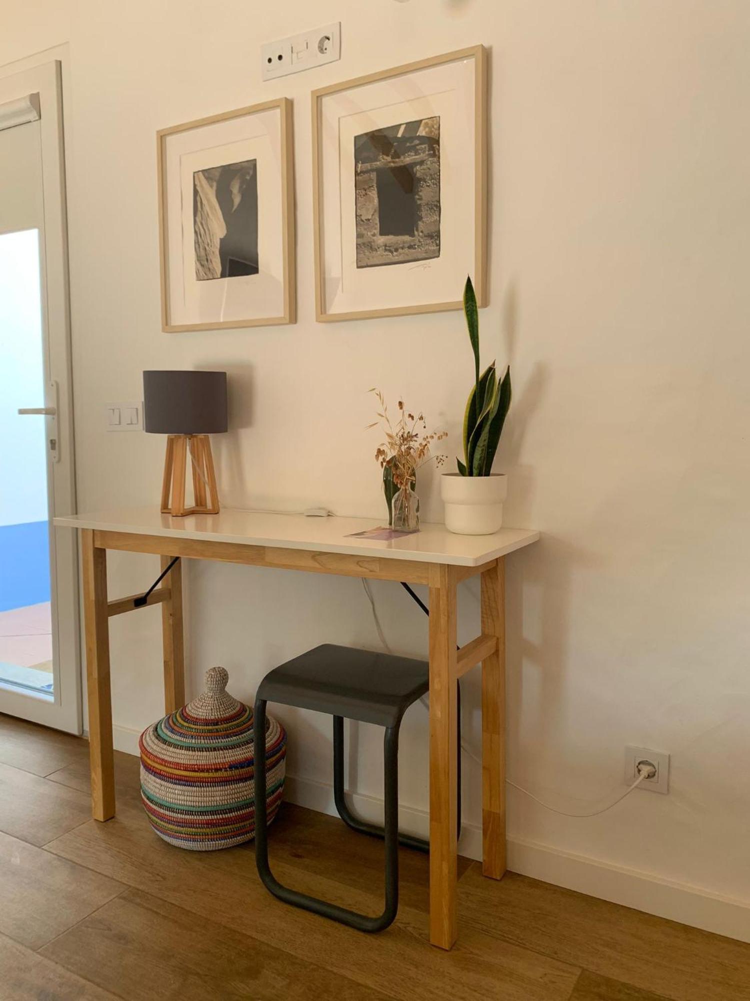 Monte Da Rocha Holiday home *