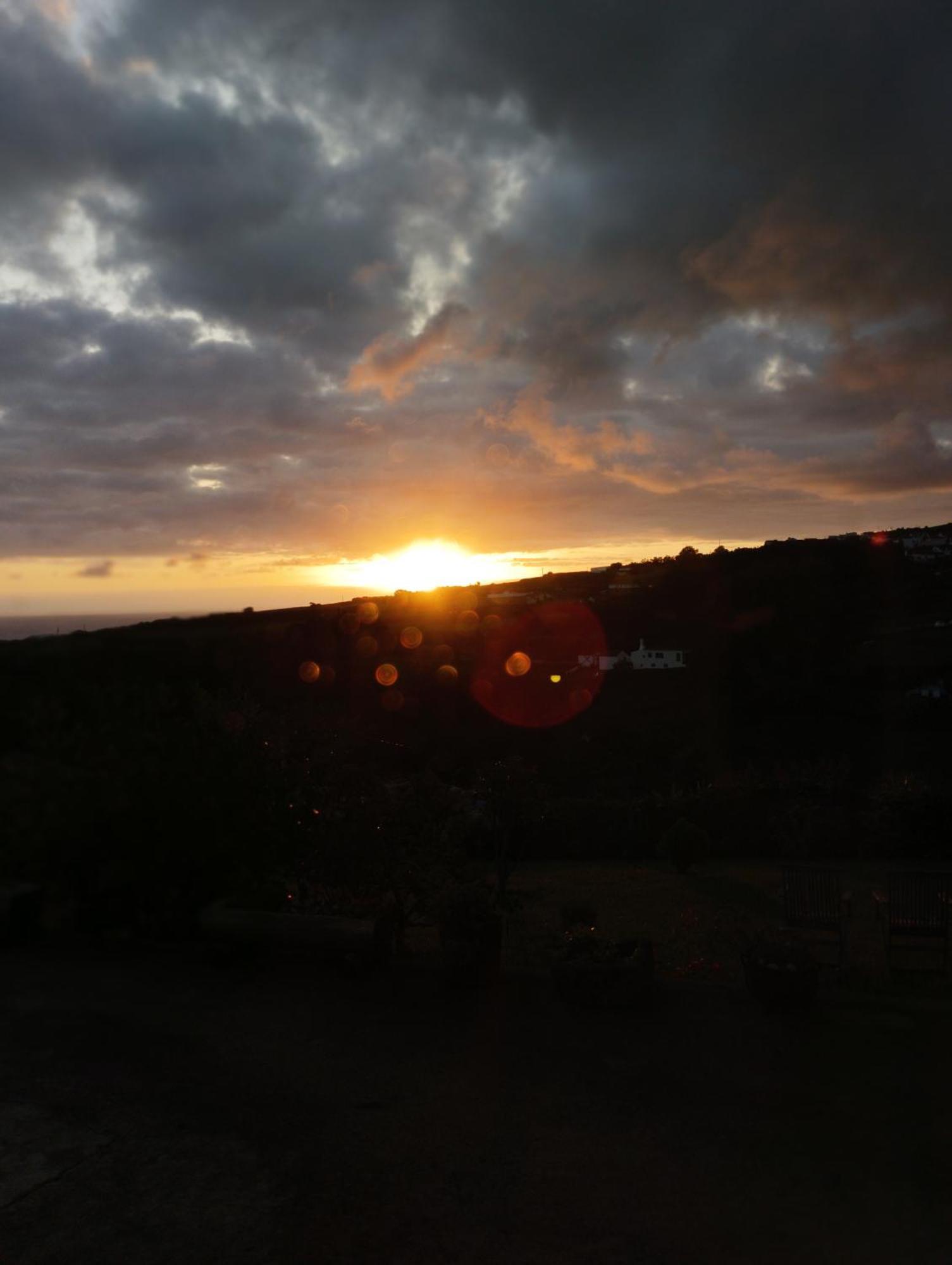 Sunrise House