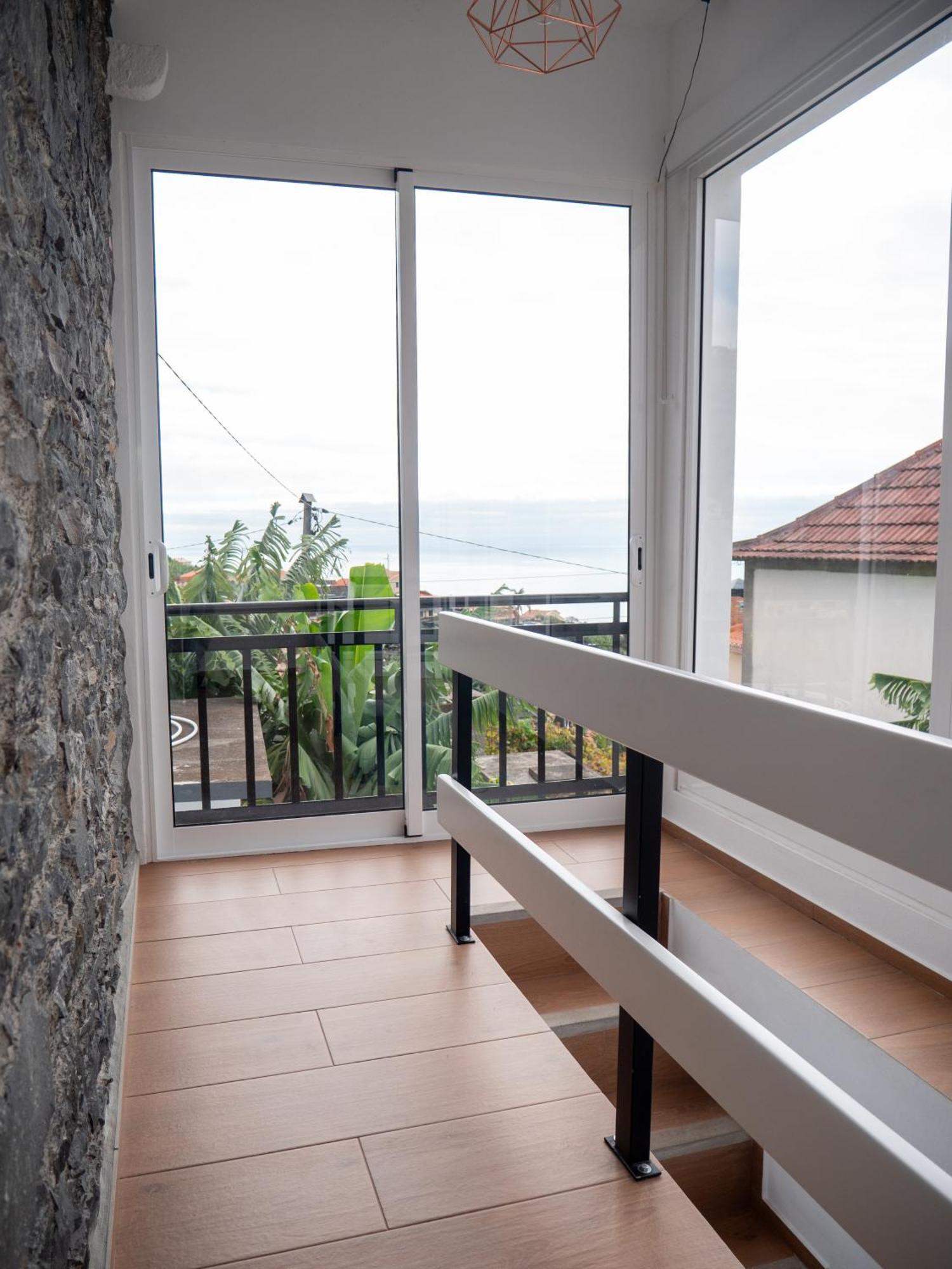 Isabela House Villa