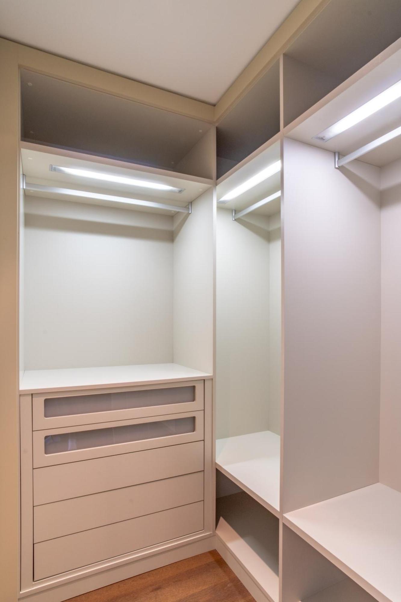 Apartamento Madeira T2