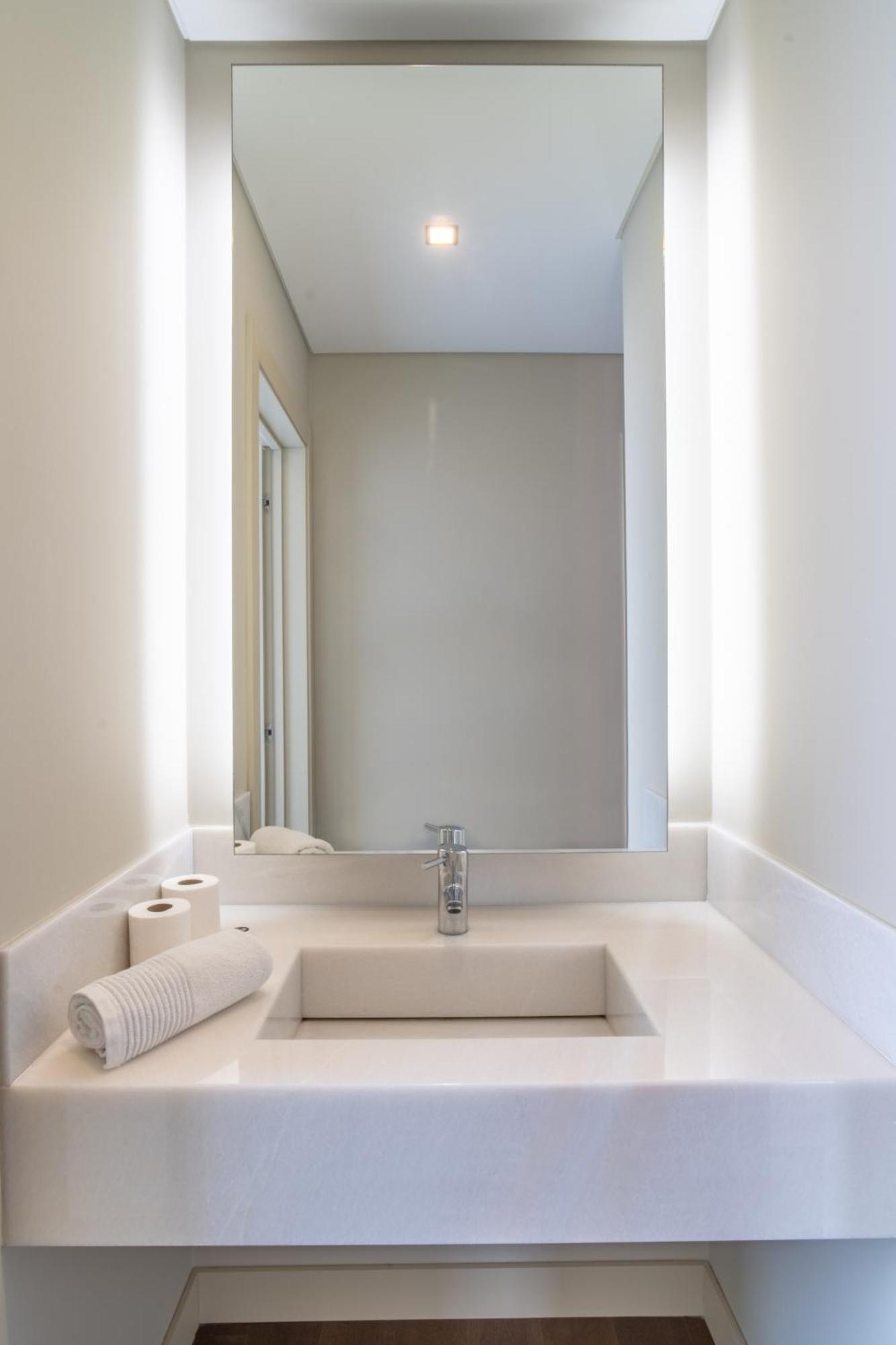 Apartamento Madeira T2 *