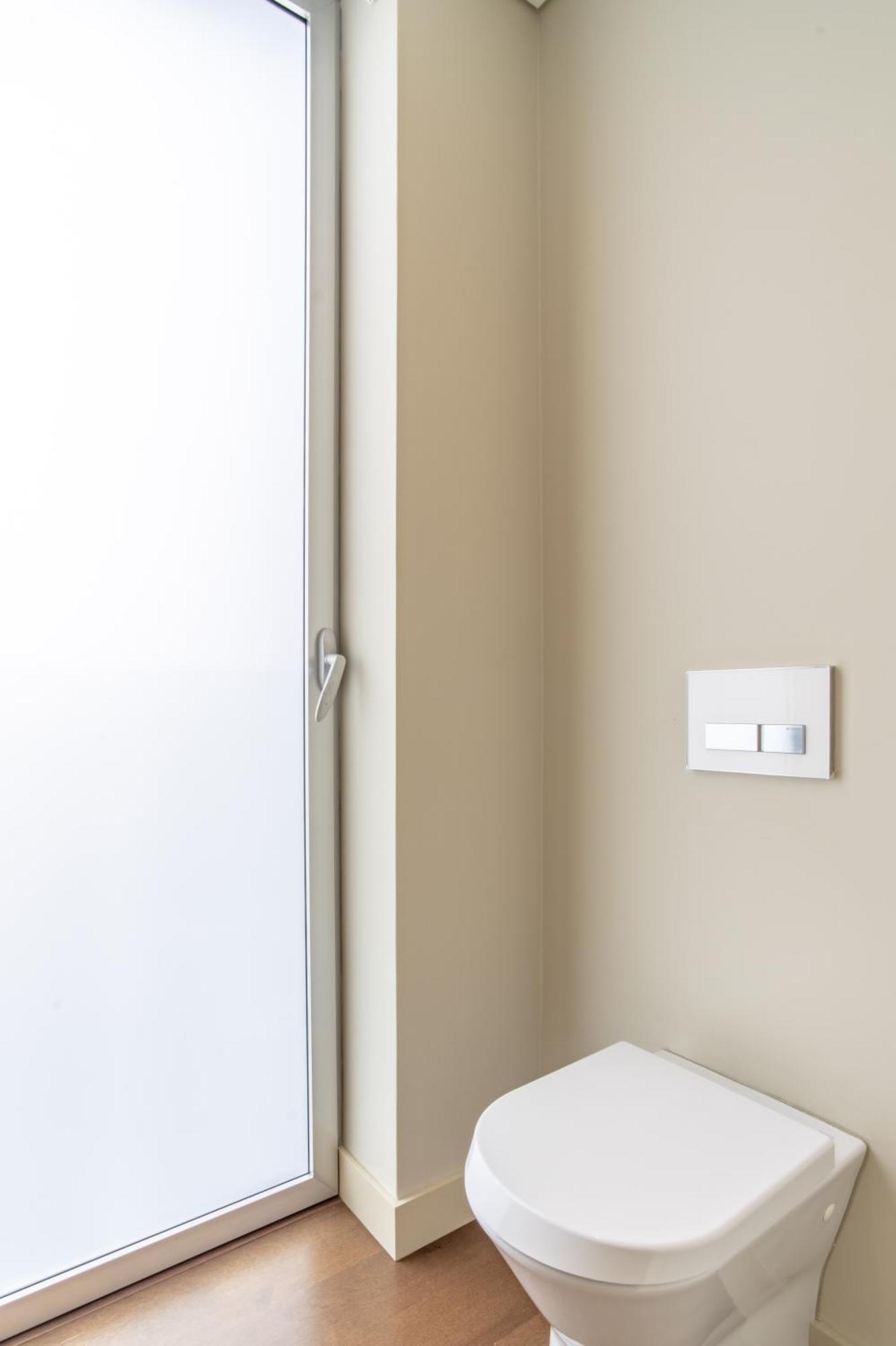 Apartamento Madeira T2 *