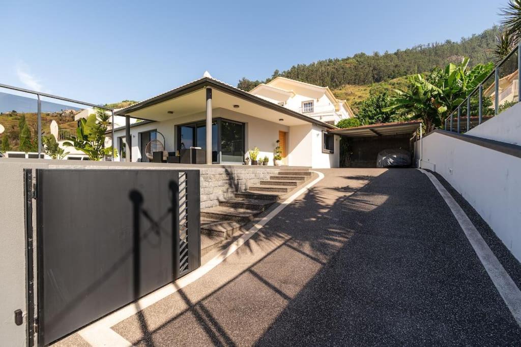 Casa Mia, A Dream Spot With Heated Pool