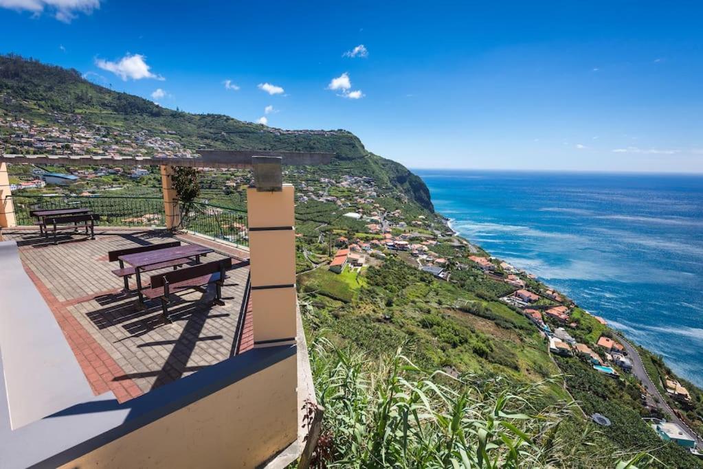 Villa Casa Mia, A Dream Spot With Heated Pool