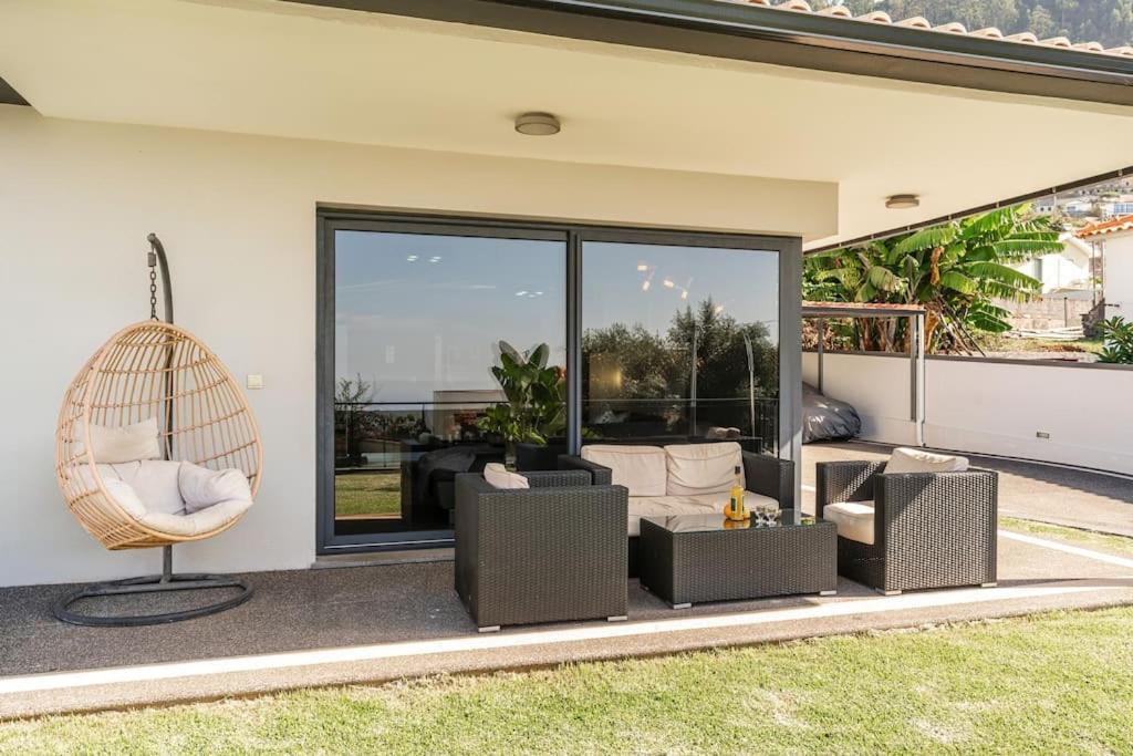 Casa Mia, A Dream Spot With Heated Pool *