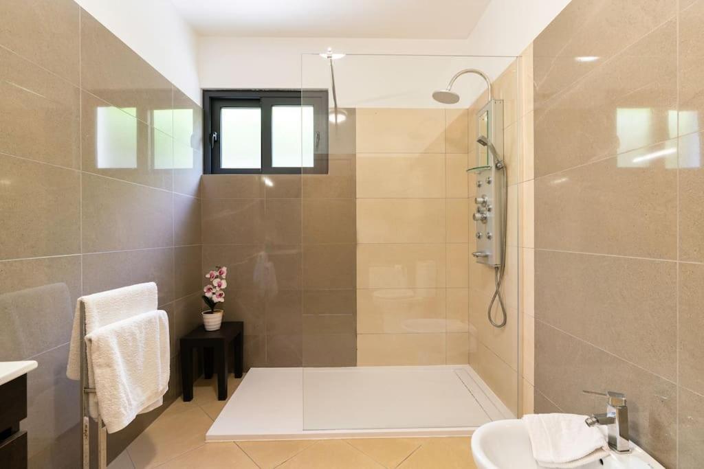 Casa Mia, A Dream Spot With Heated Pool Villa Arco da Calheta (Madeira)