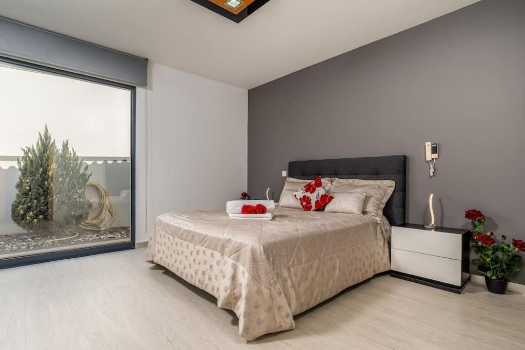 Casa Mia, A Dream Spot With Heated Pool * Arco da Calheta (Madeira)