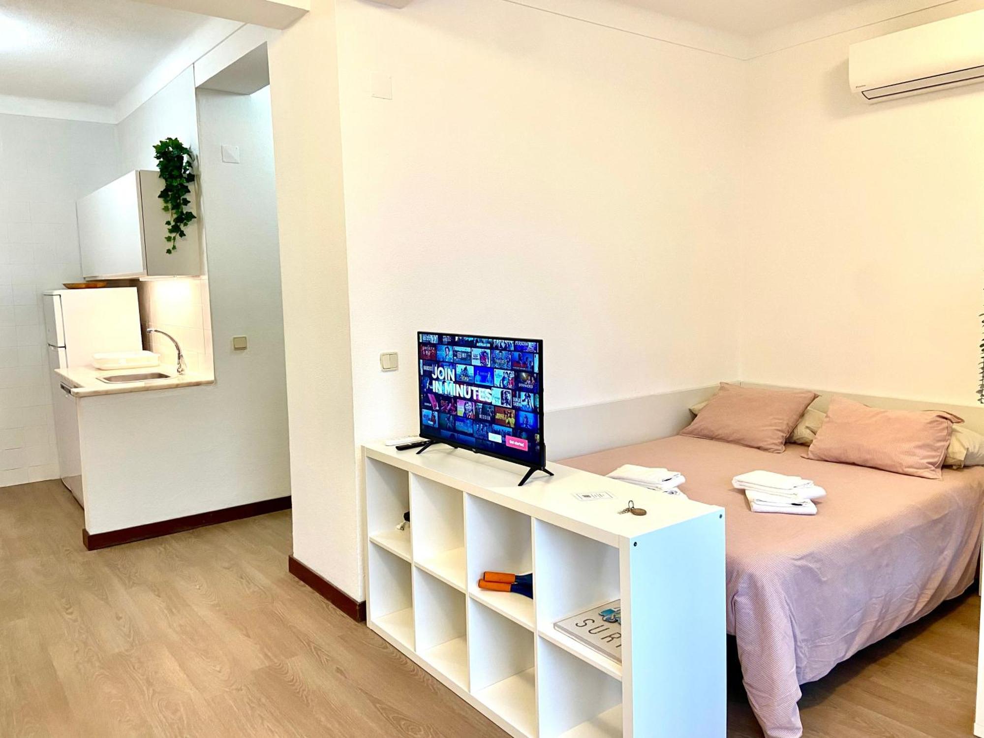 Apartment Panoramic Sea View Ericeira