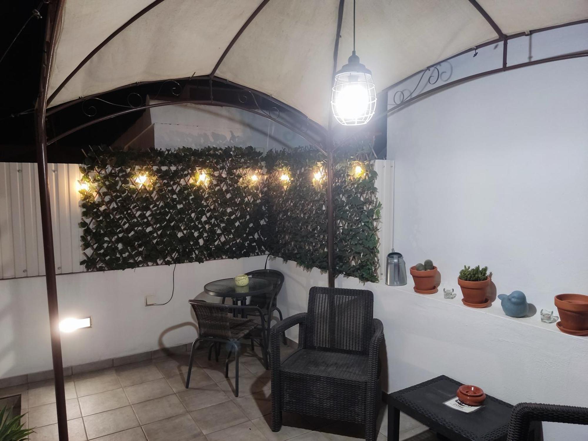 The Sunny By Freetimealgarve * Faro