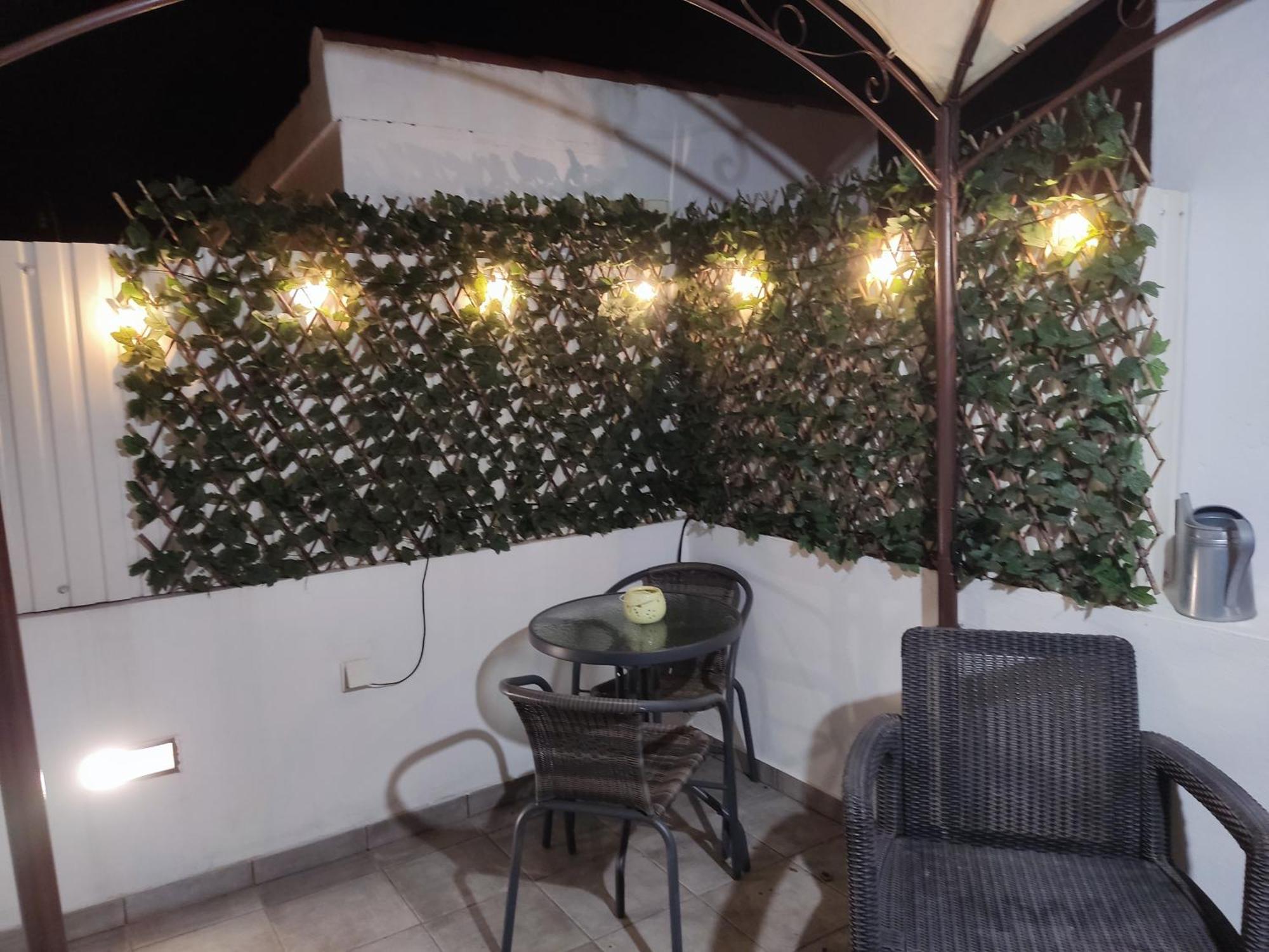 The Sunny By Freetimealgarve Faro