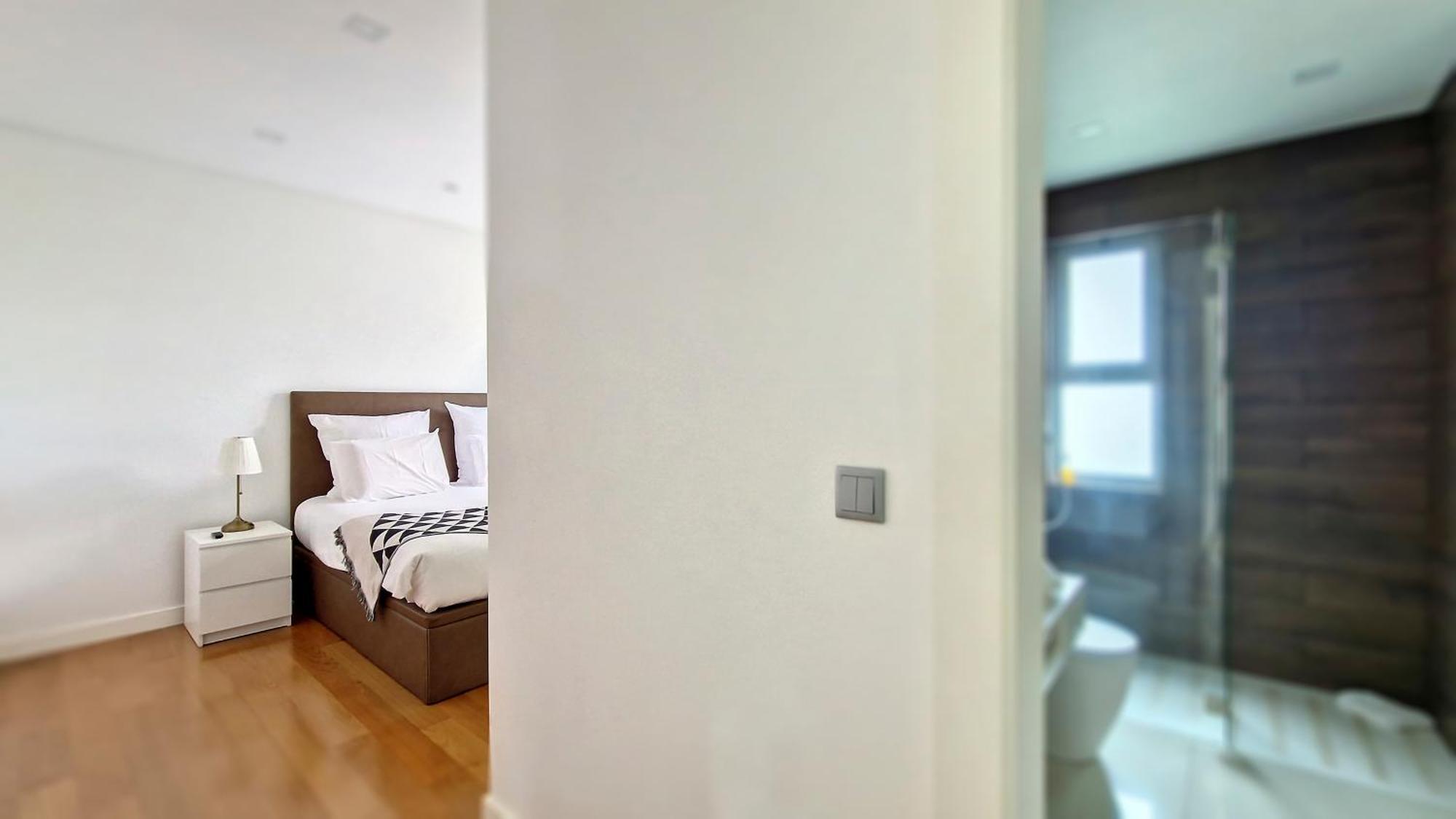 Madeira By Lovelystay Villa Canico (Madeira)