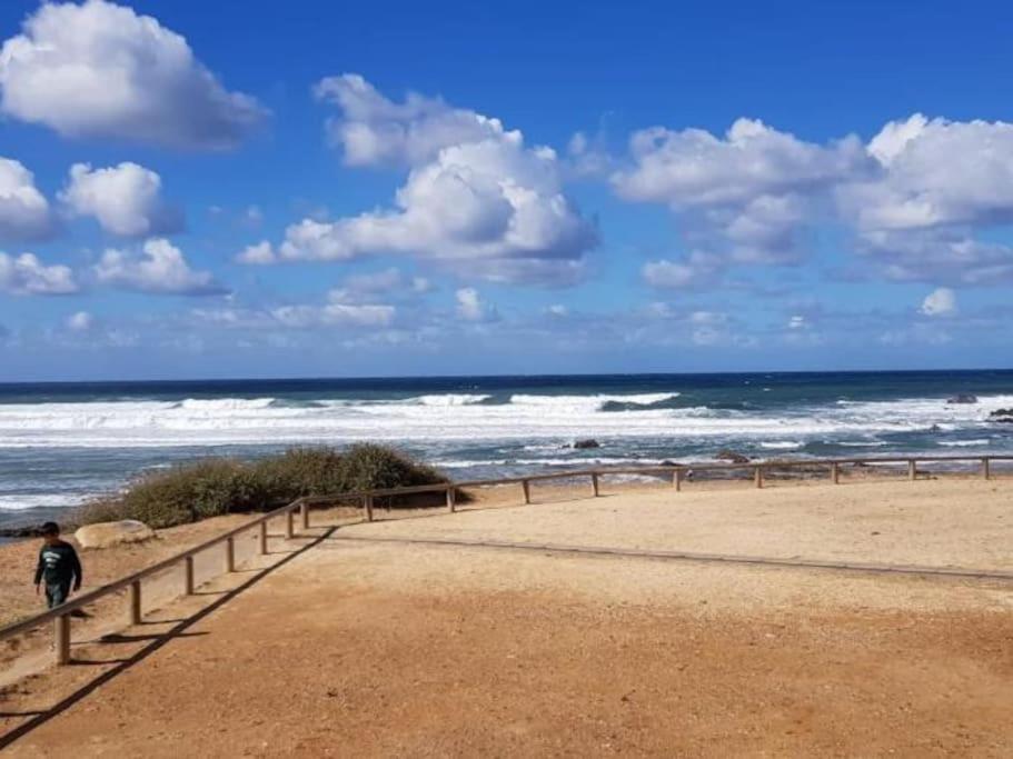 Casa Domingos - Costa Vicentina, Aljezur
