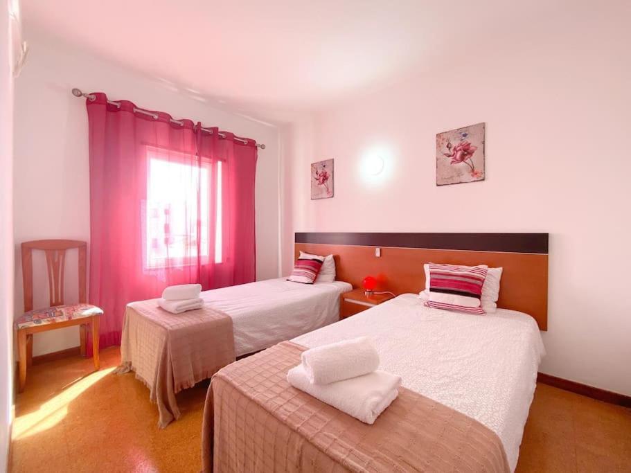 Casa Domingos - Costa Vicentina, * Aljezur