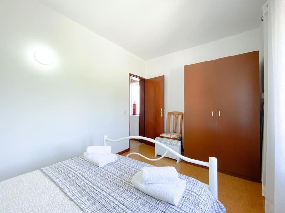 Casa Domingos - Costa Vicentina, * Aljezur