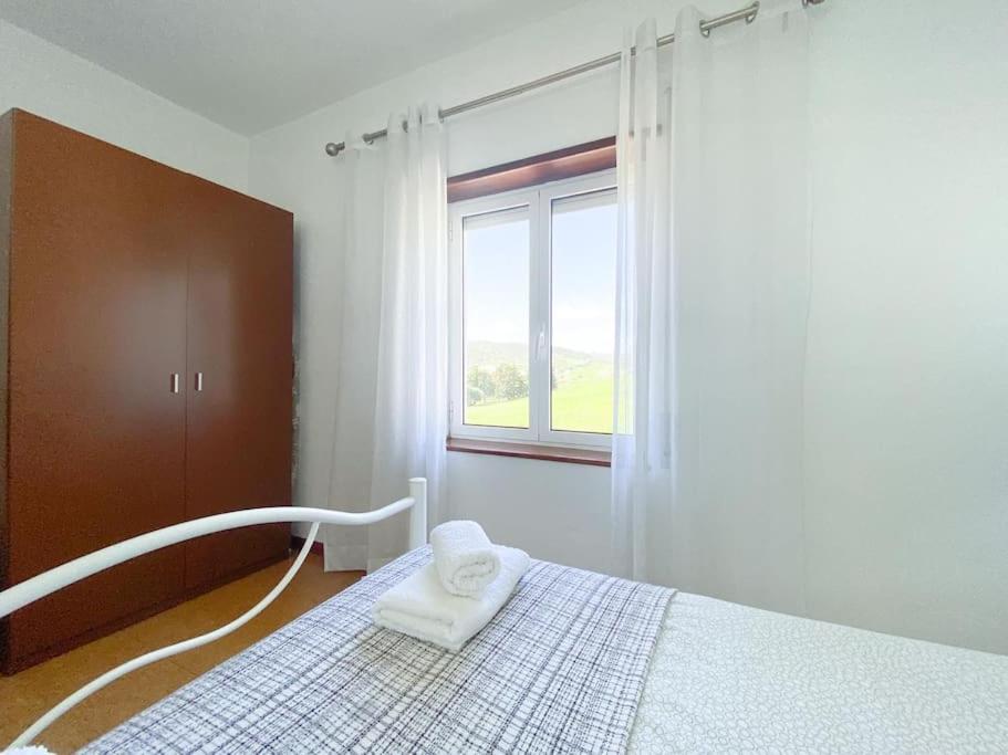 Сasa de vacaciones Casa Domingos - Costa Vicentina, *