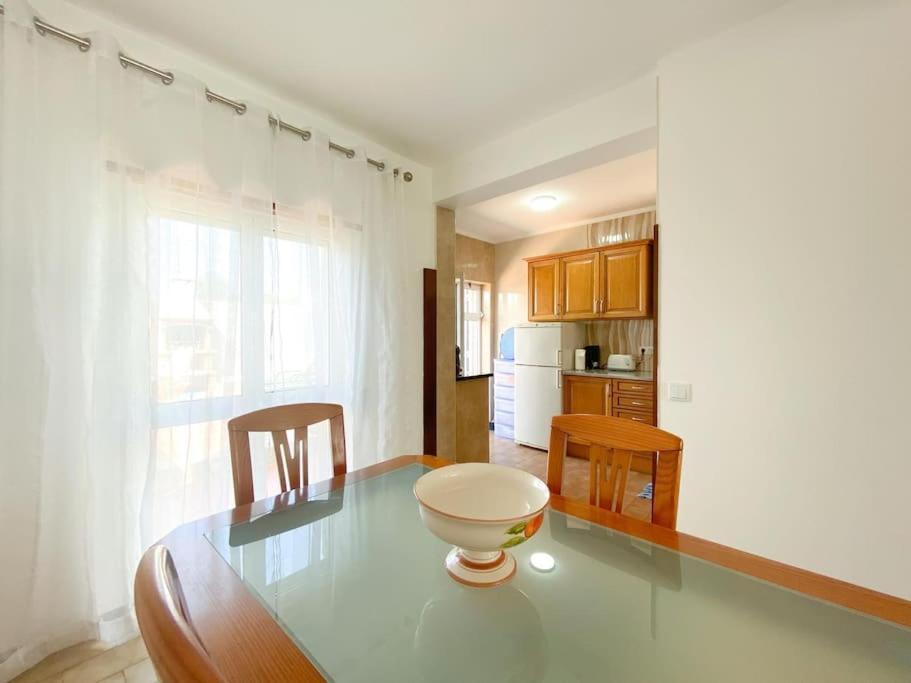 Casa Domingos - Costa Vicentina, *