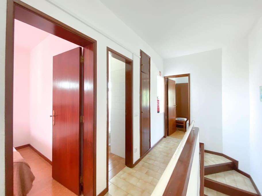 Casa Domingos - Costa Vicentina,