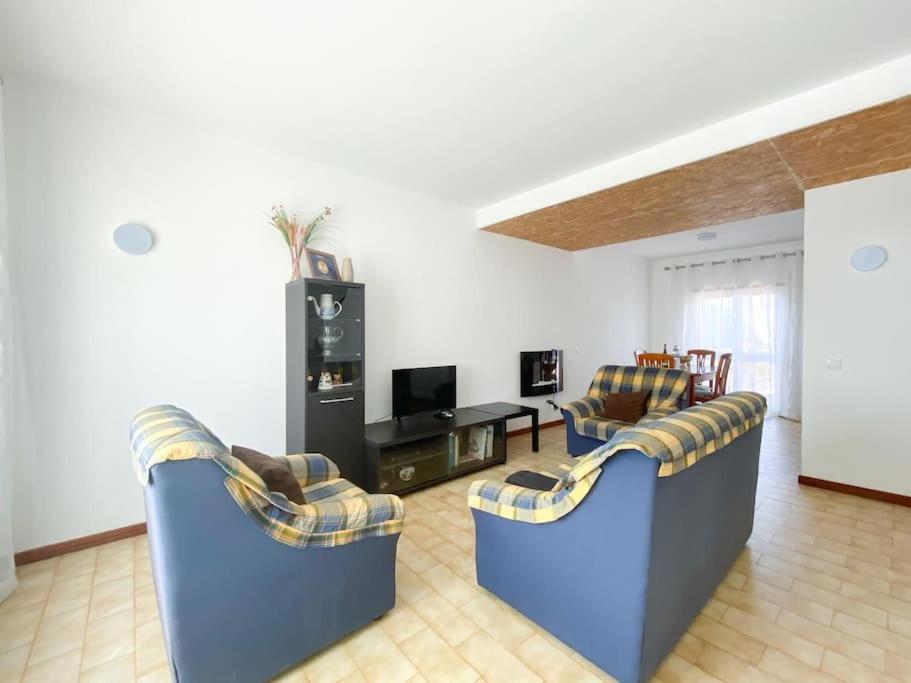 Casa Domingos - Costa Vicentina, *