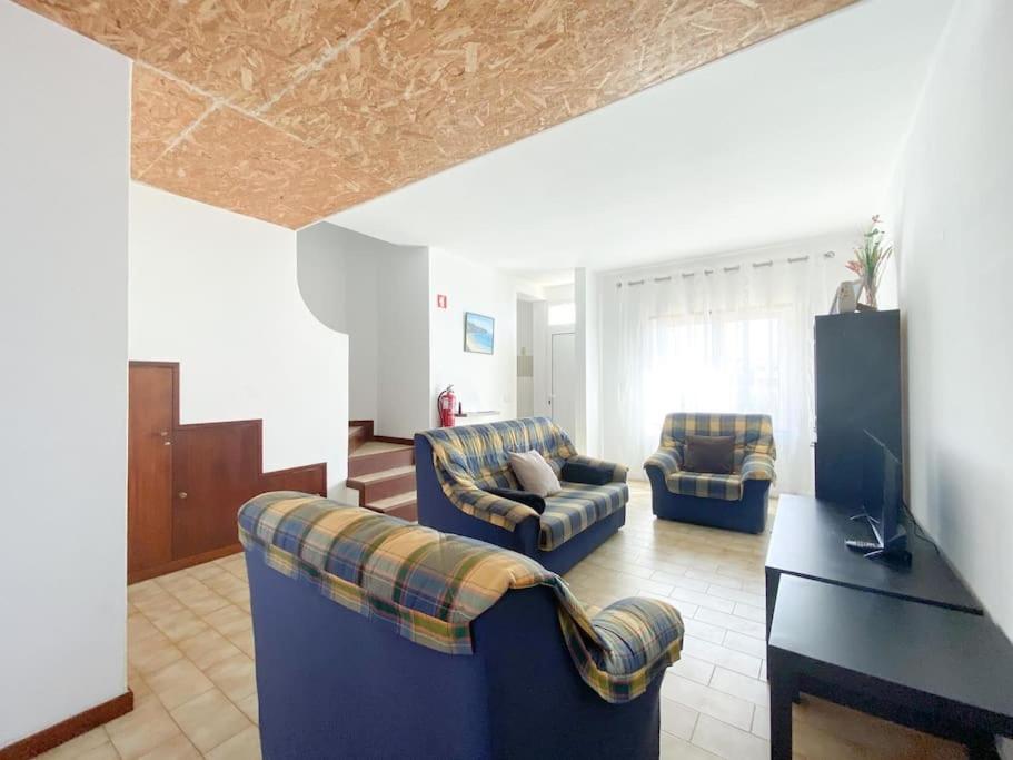 Casa Domingos - Costa Vicentina, * Aljezur