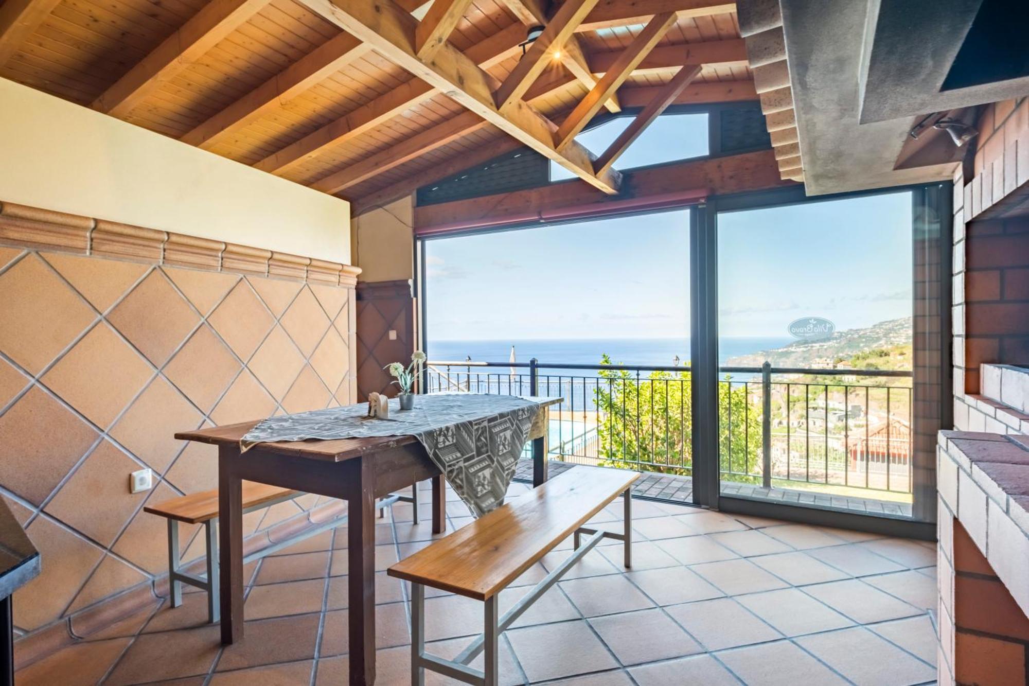 Brava Apartment *
