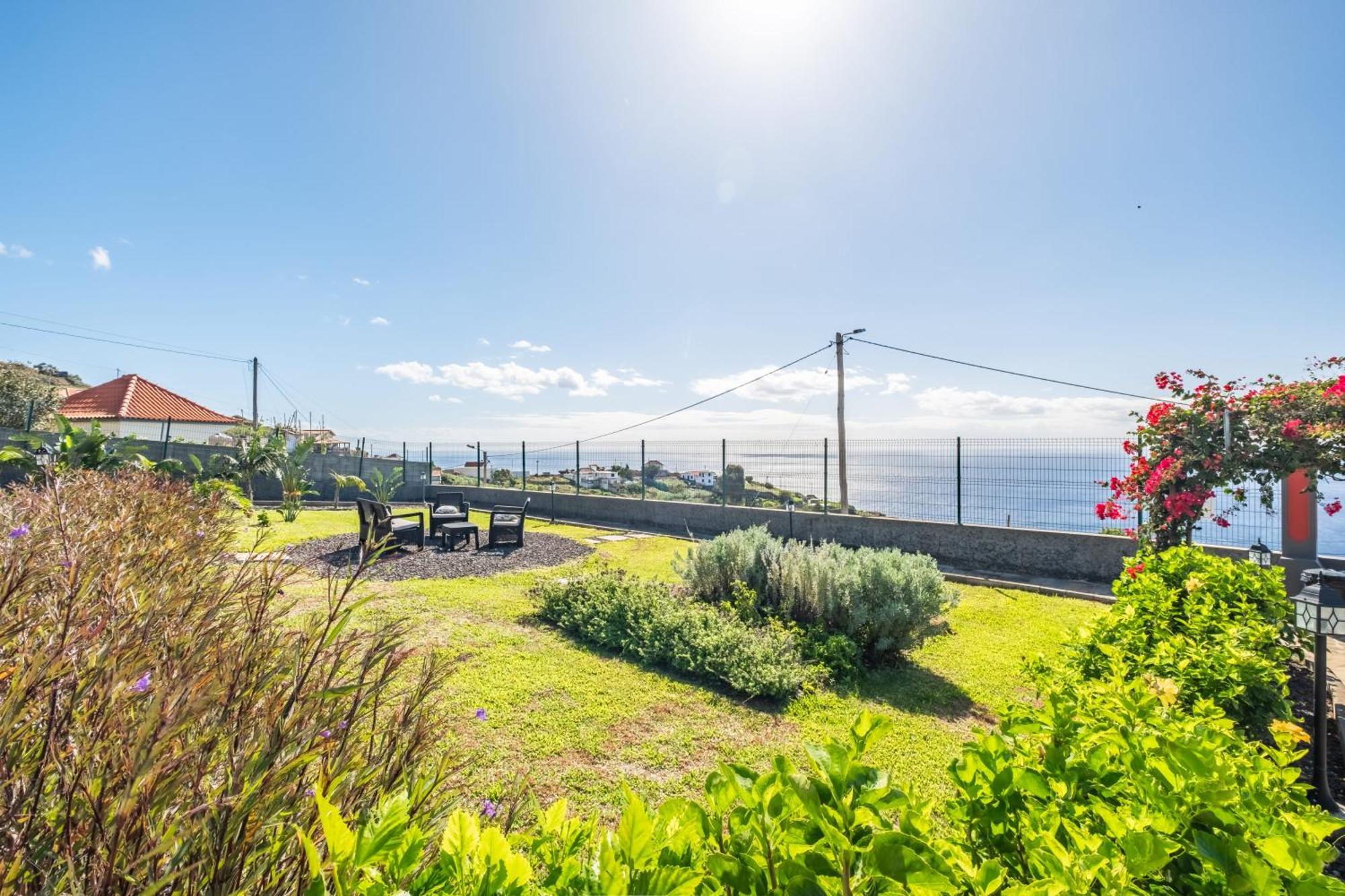 Brava Ribeira Brava