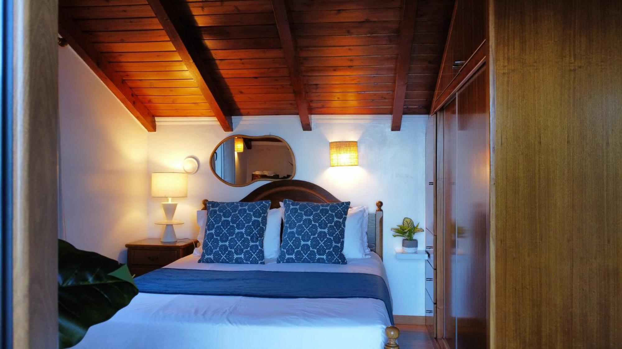 Fantatic House Holiday home *