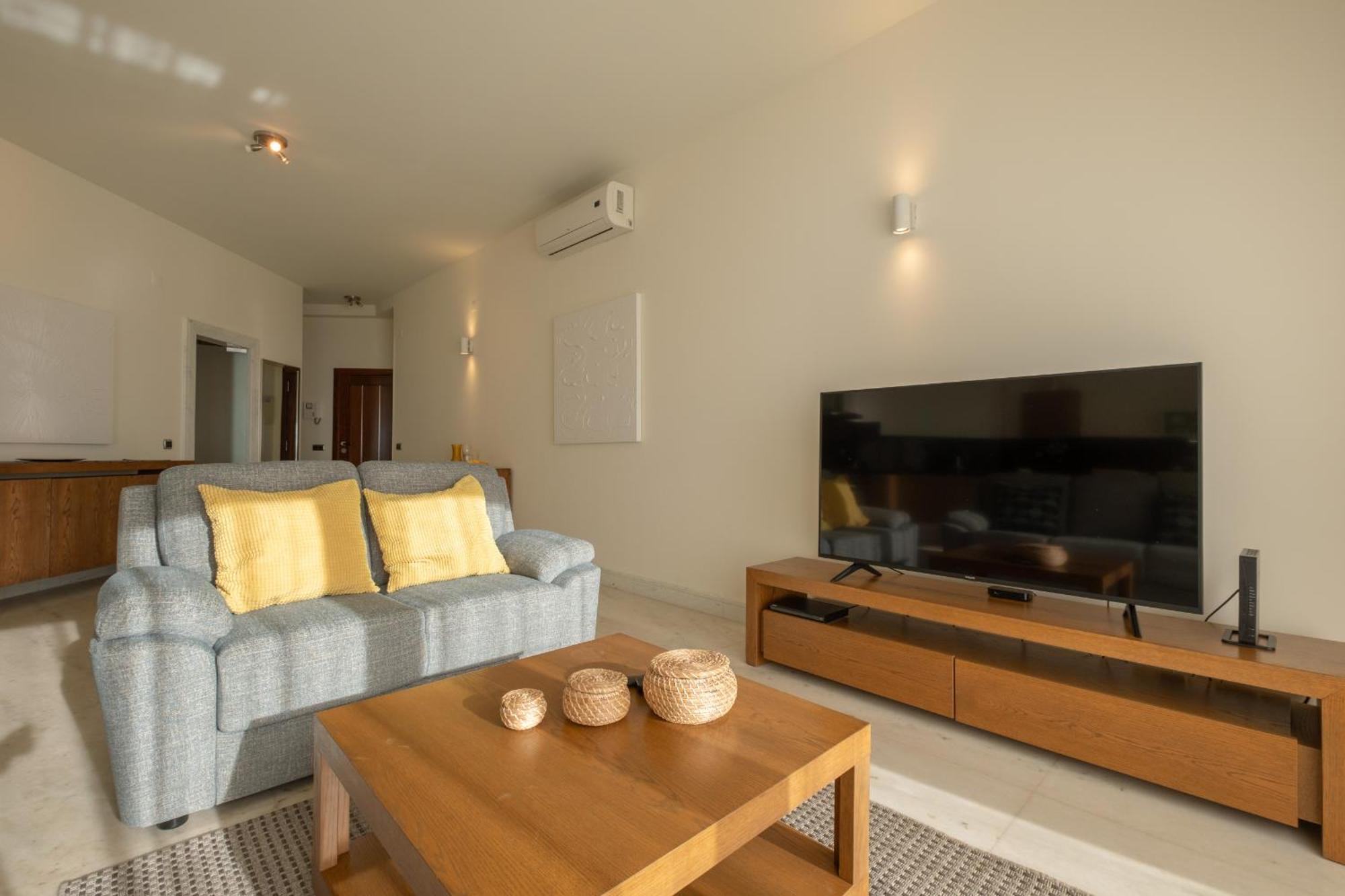 Fabrica Da Ribeira 54 By Destination Algarve *