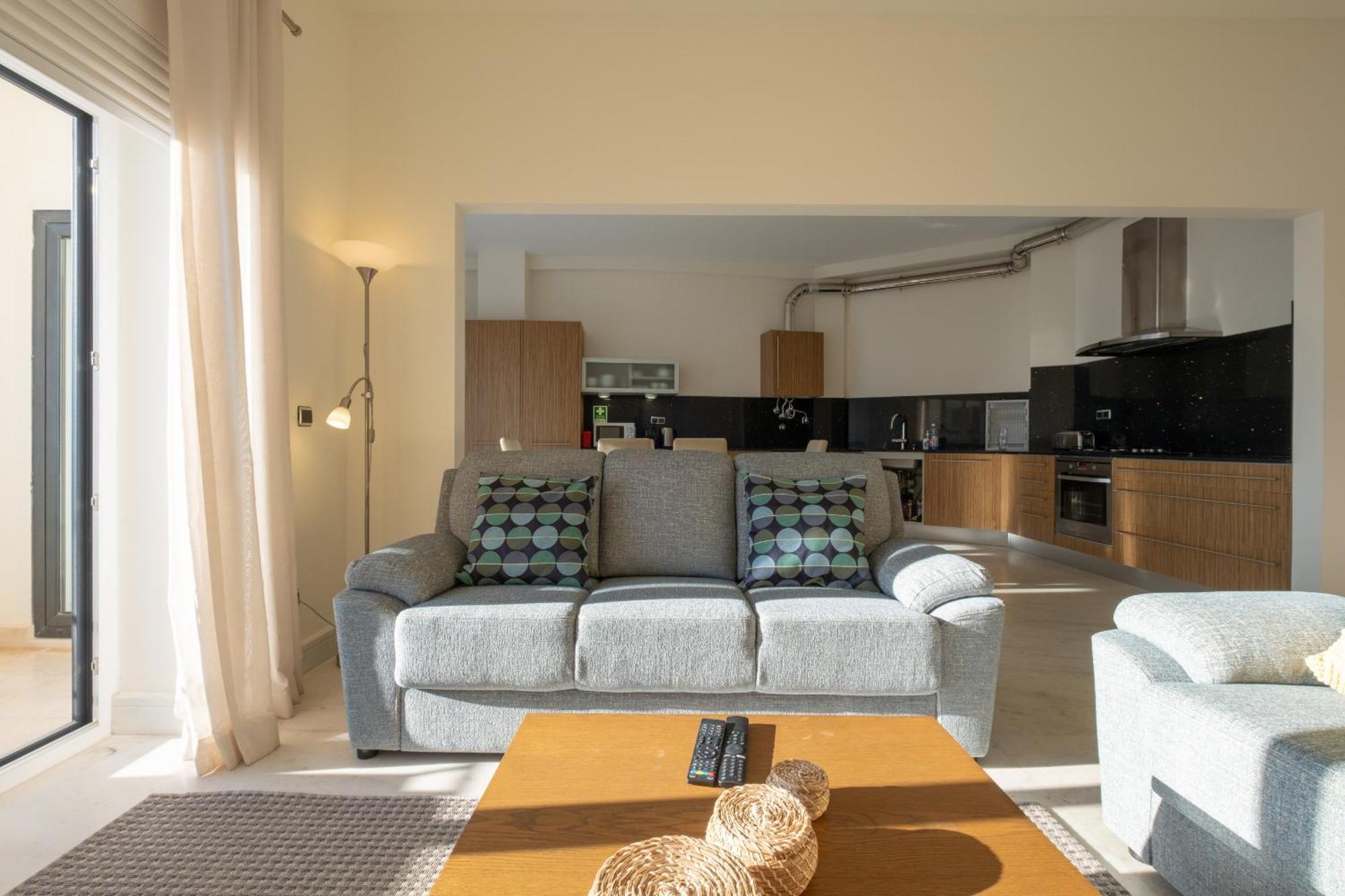 Apartment Fabrica Da Ribeira 54 By Destination Algarve *