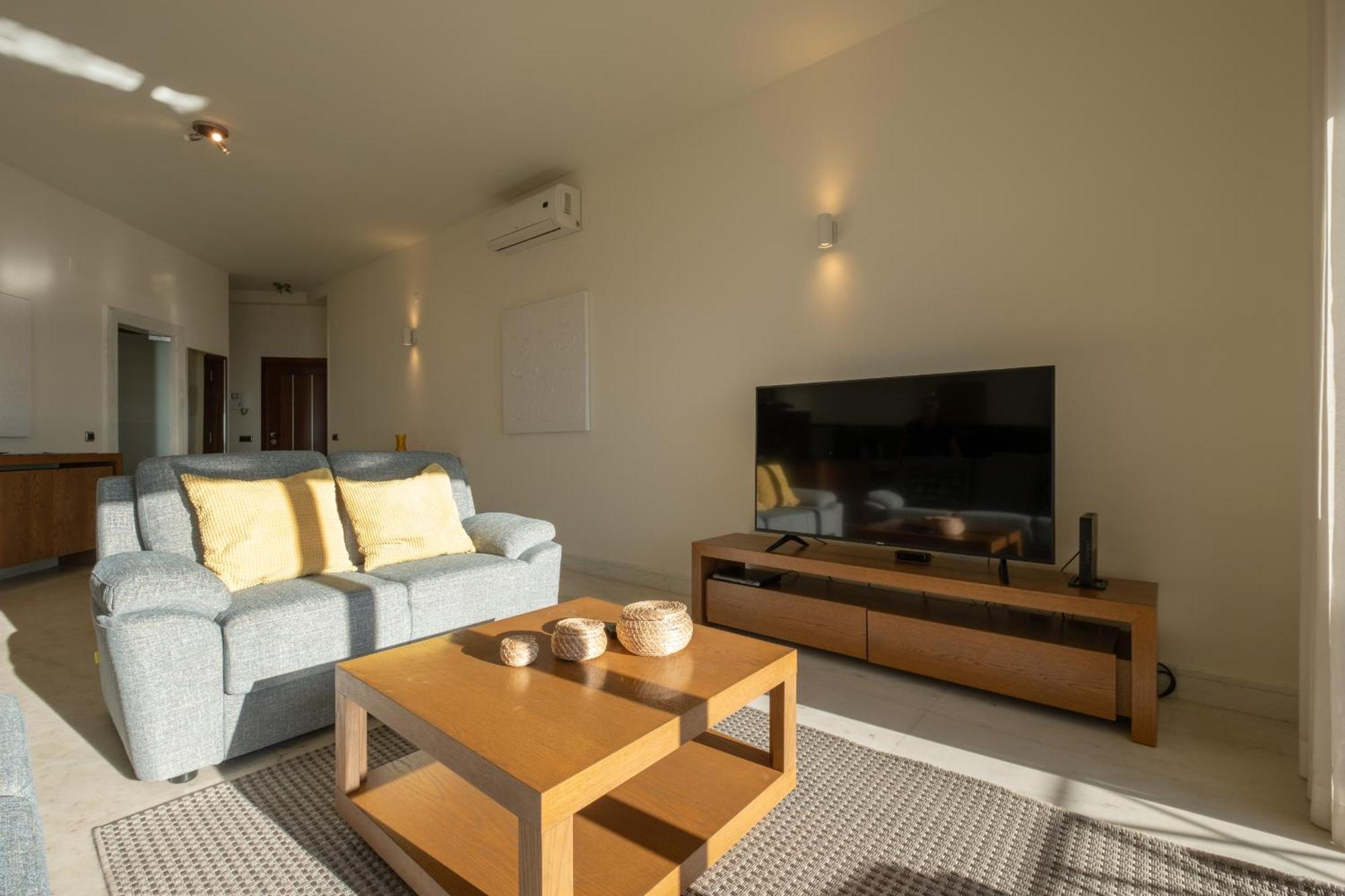 Apartment Fabrica Da Ribeira 54 By Destination Algarve Lagos