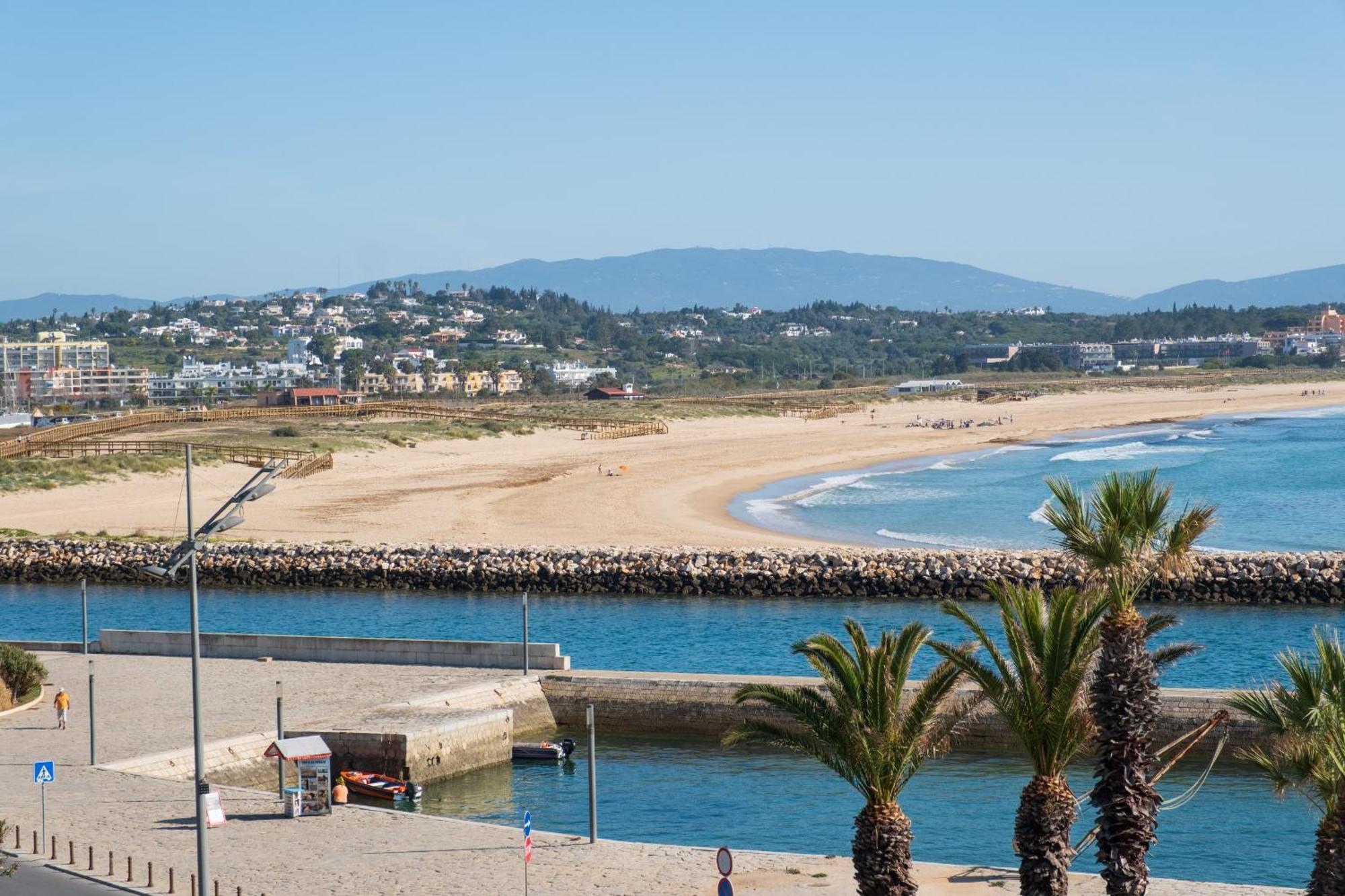 Fabrica Da Ribeira 54 By Destination Algarve *