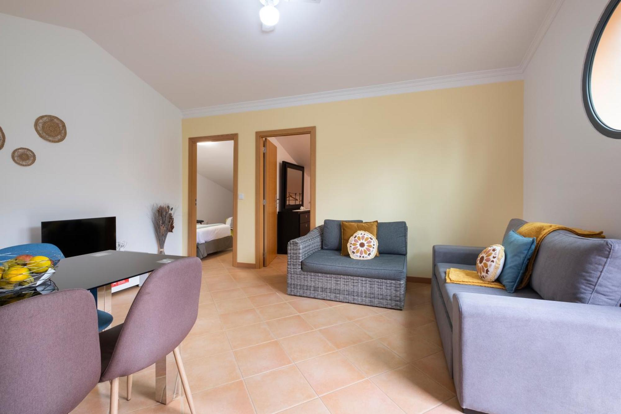 Apartamento Sara House Ponta do Sol (Madeira)