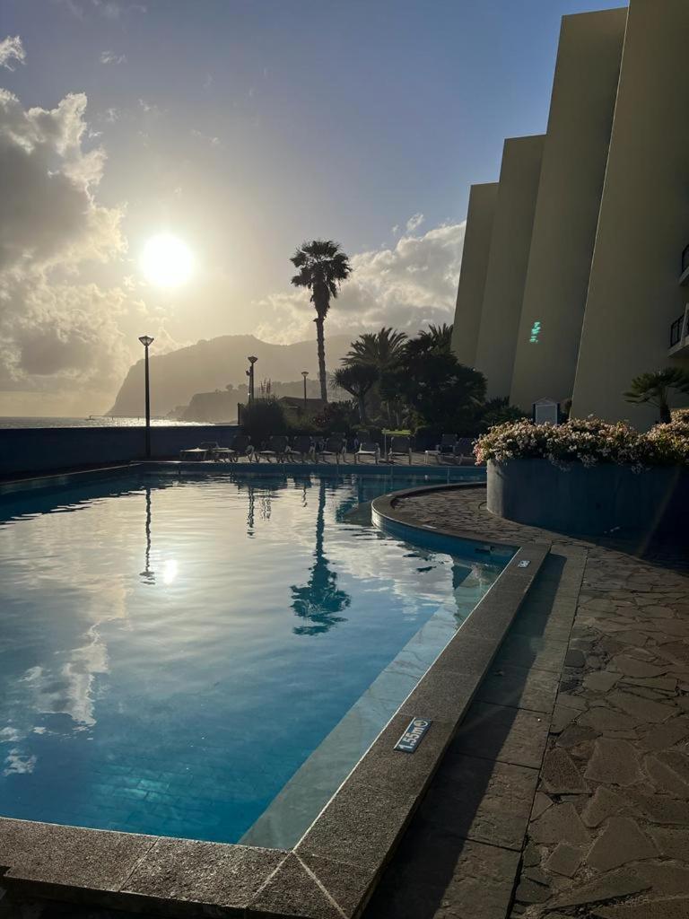 Atlantic Gardens - Atlanticgardensbeach Com Funchal (Madeira)