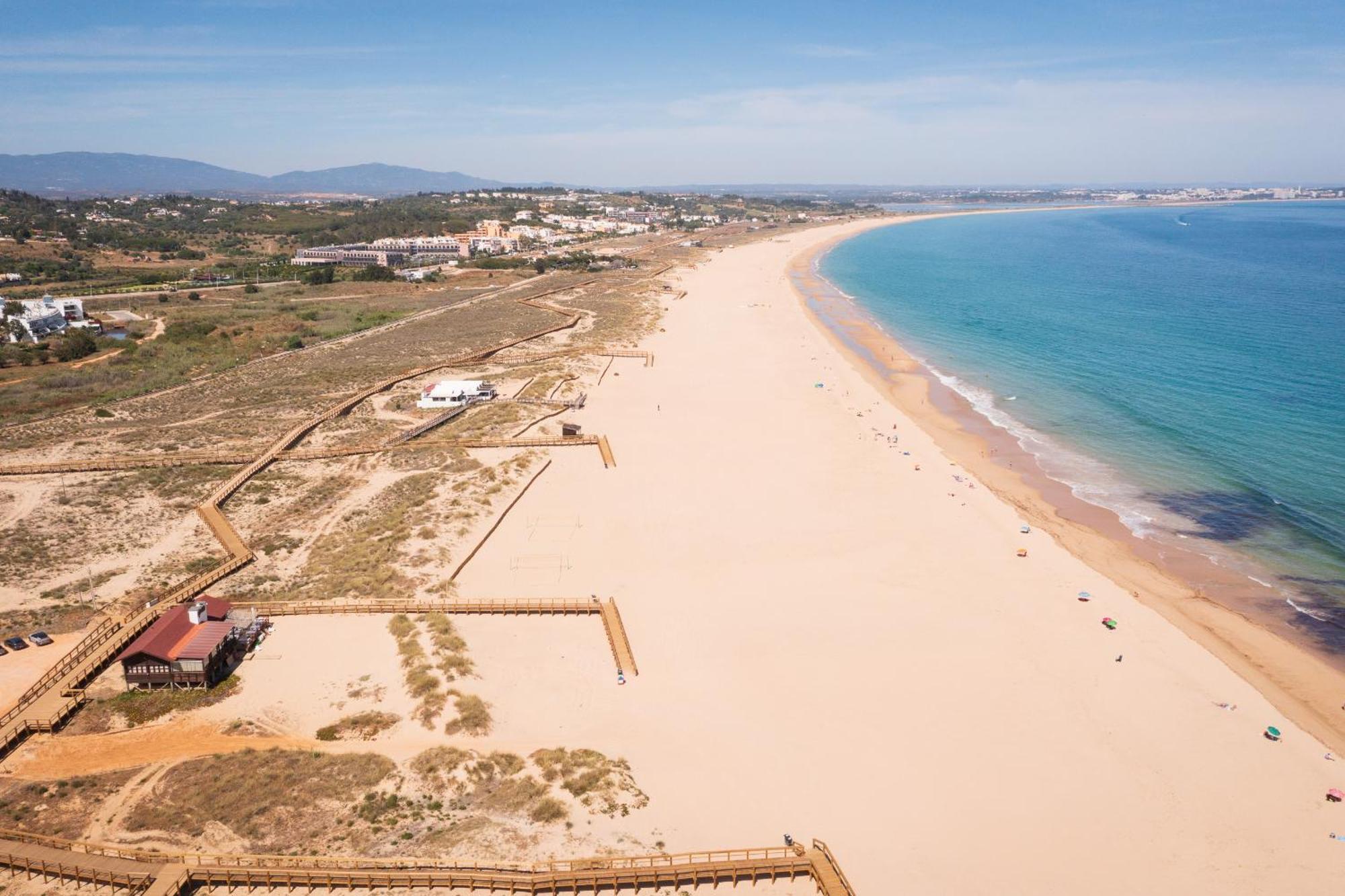 Fabrica Da Ribeira 98 By Destination Algarve Appartement Lagos