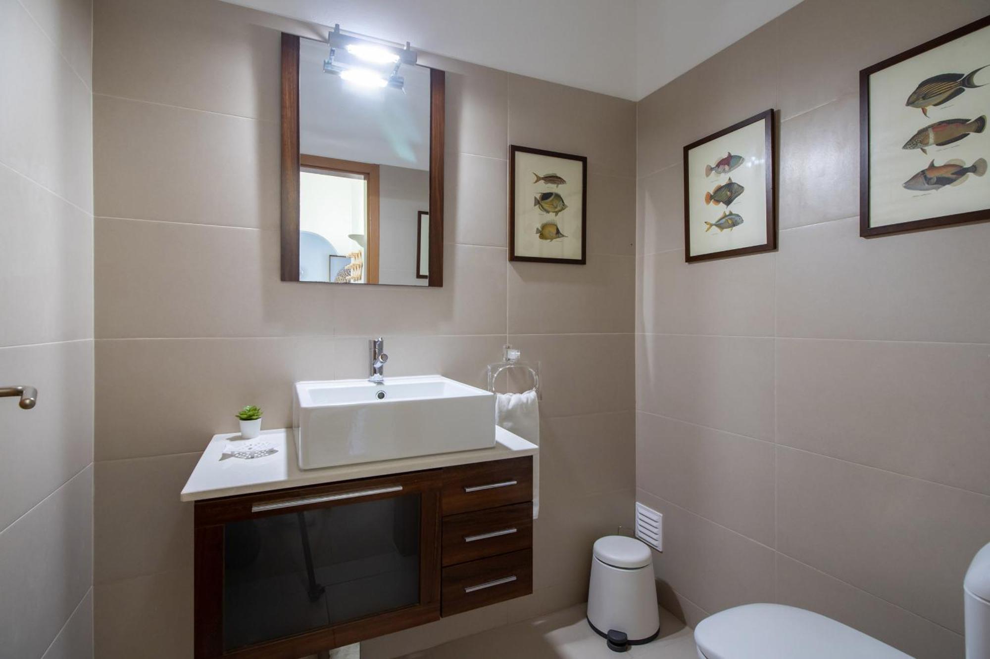 Casa Clara Holiday home Vilamoura
