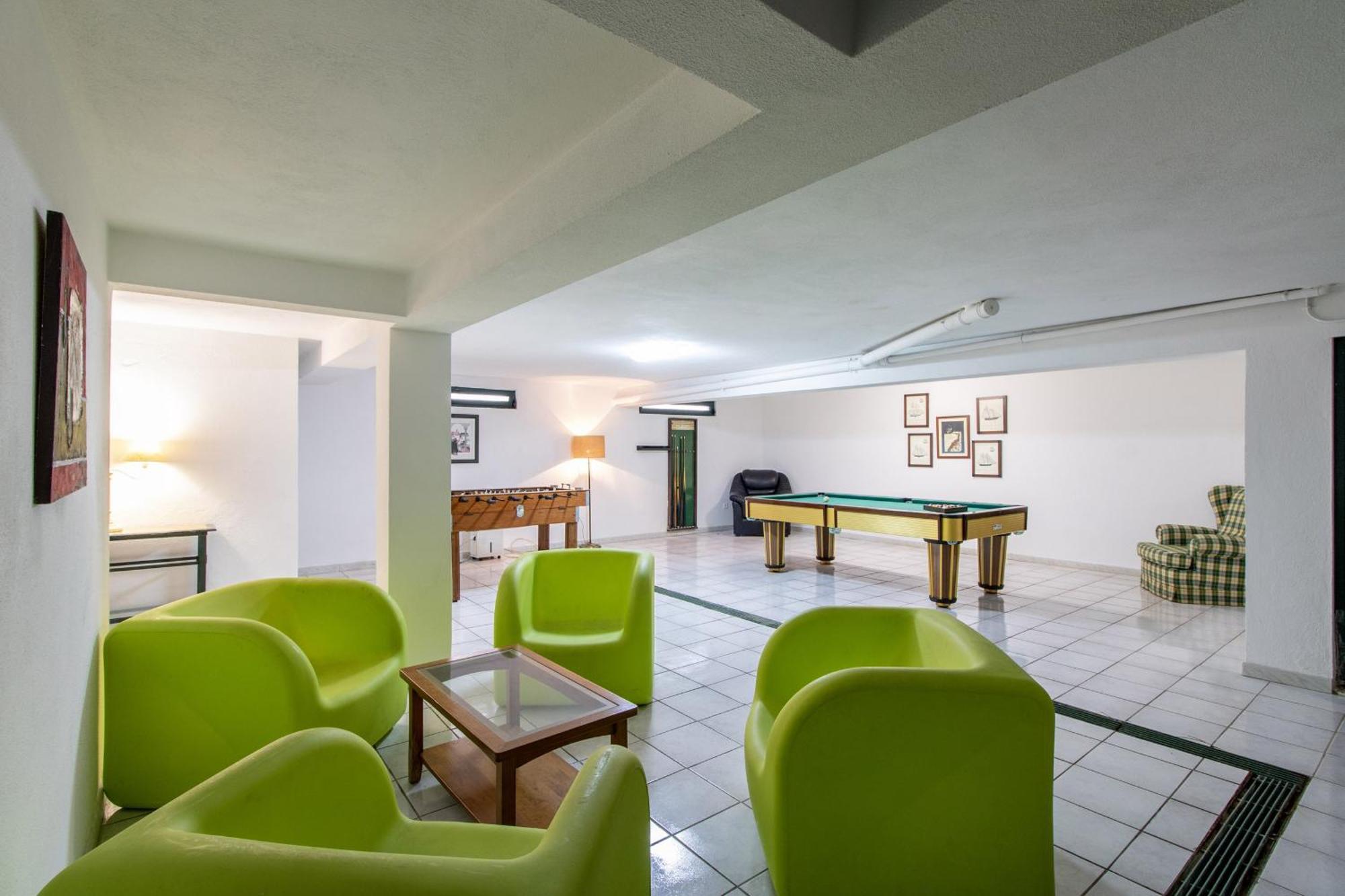 Casa Clara Vilamoura
