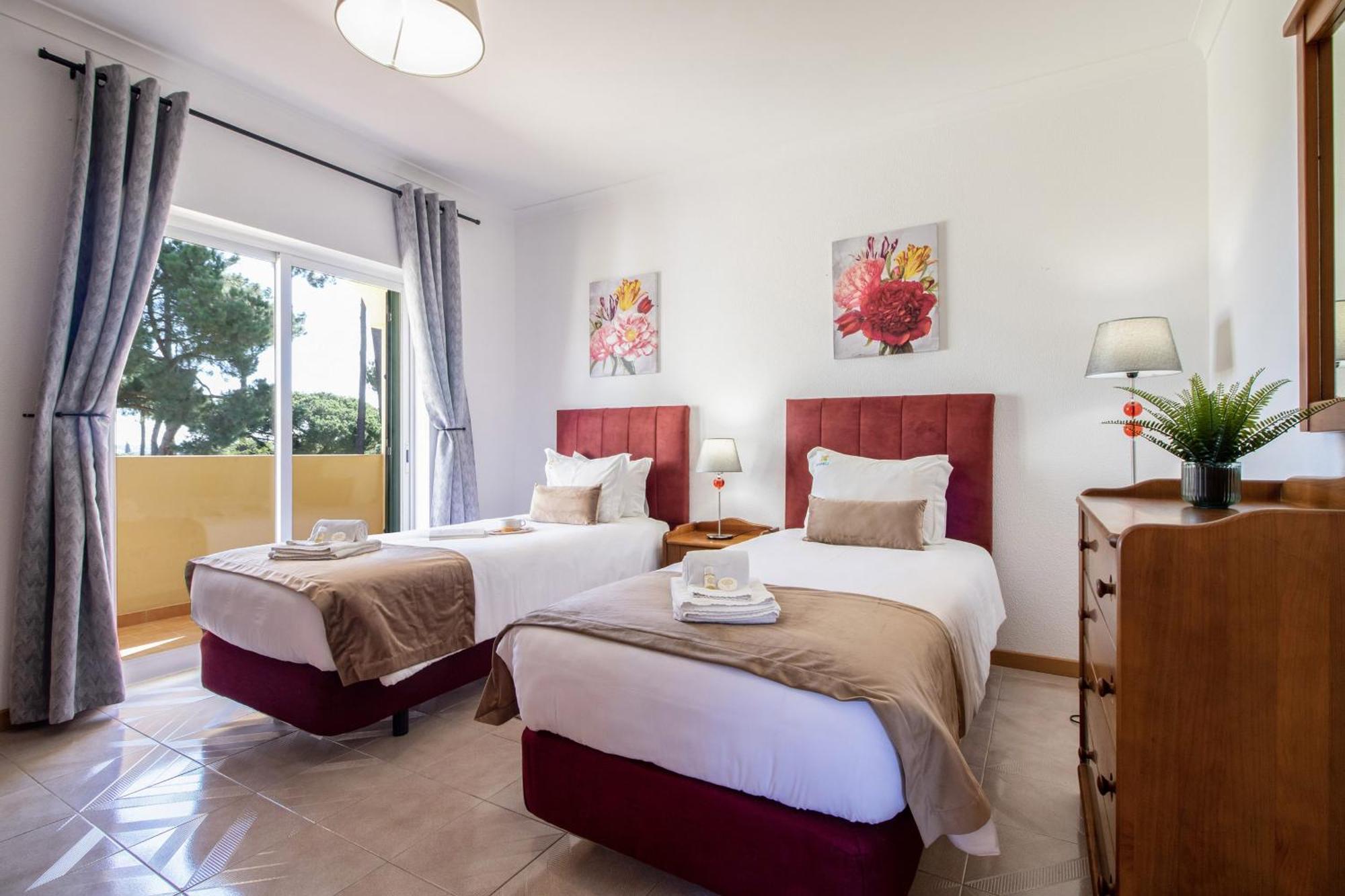 Casa Clara Vilamoura